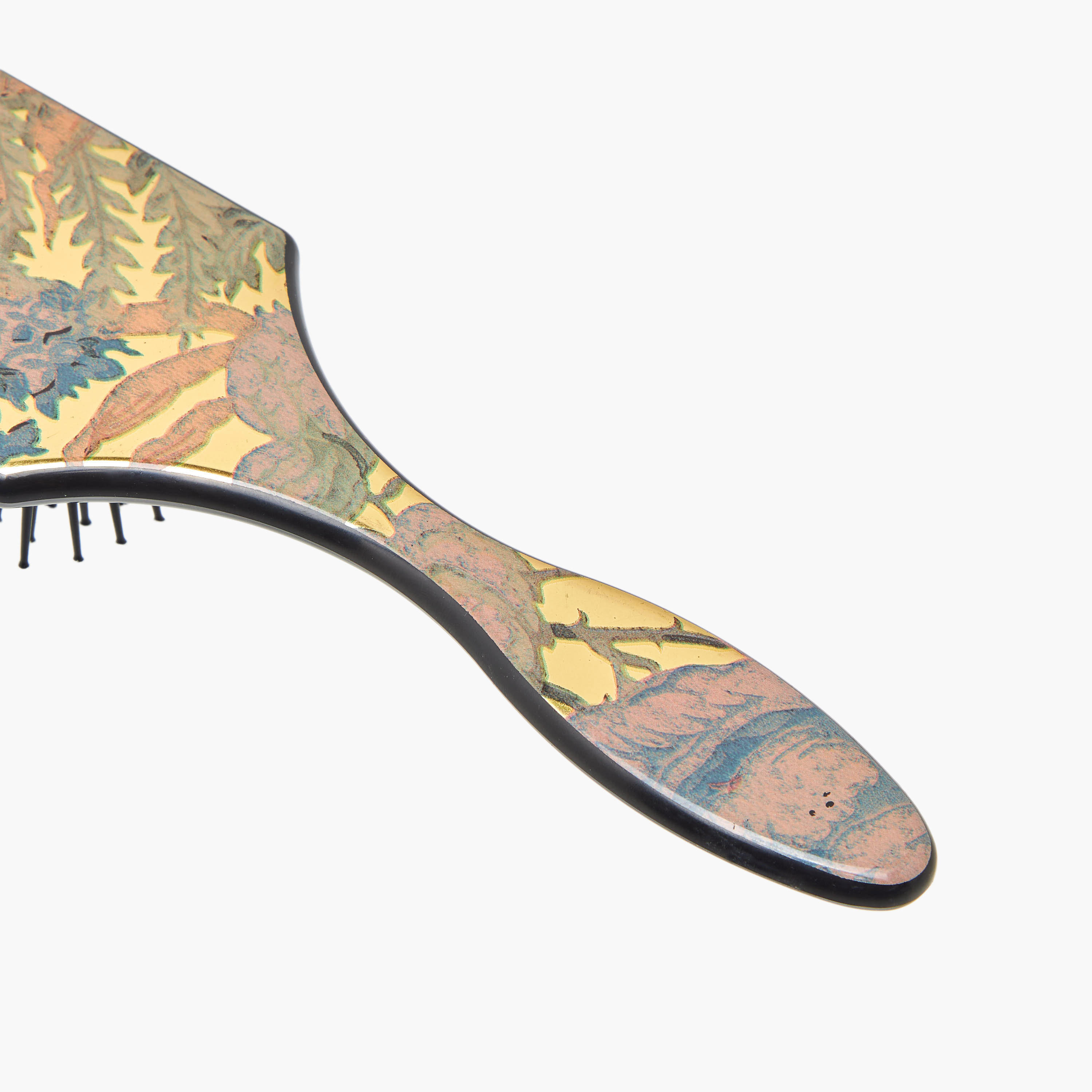 فرشاة شعر من كنت برشز-women-hairaccessories-brushesandcombs-image-6