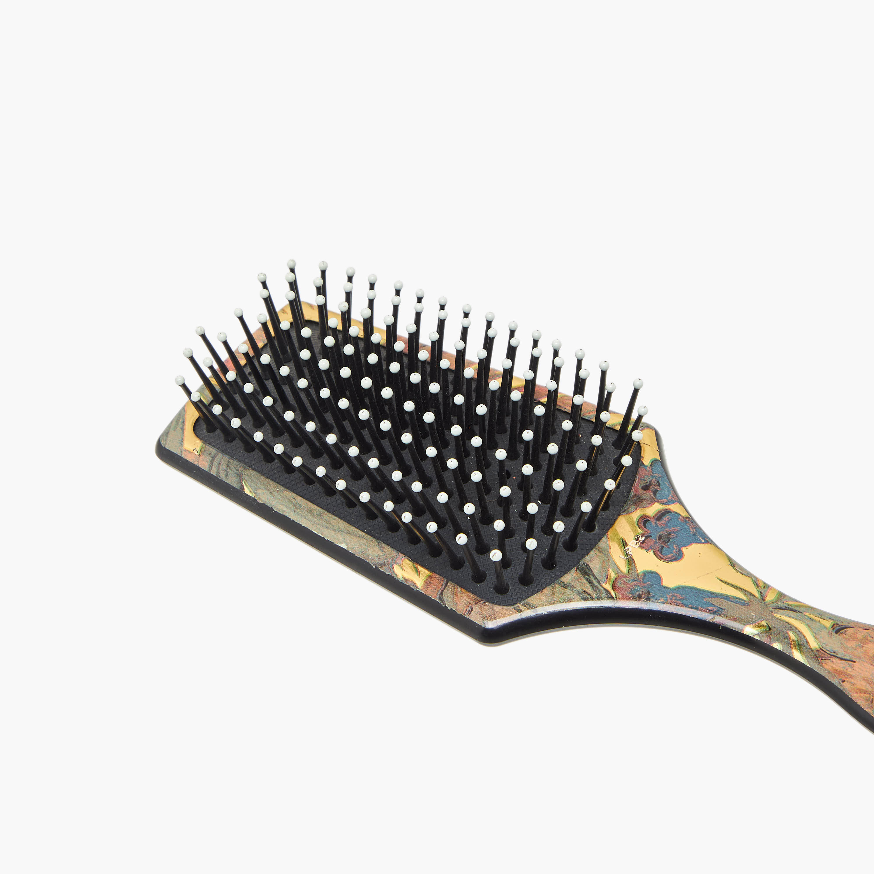 فرشاة شعر من كنت برشز-women-hairaccessories-brushesandcombs-image-7