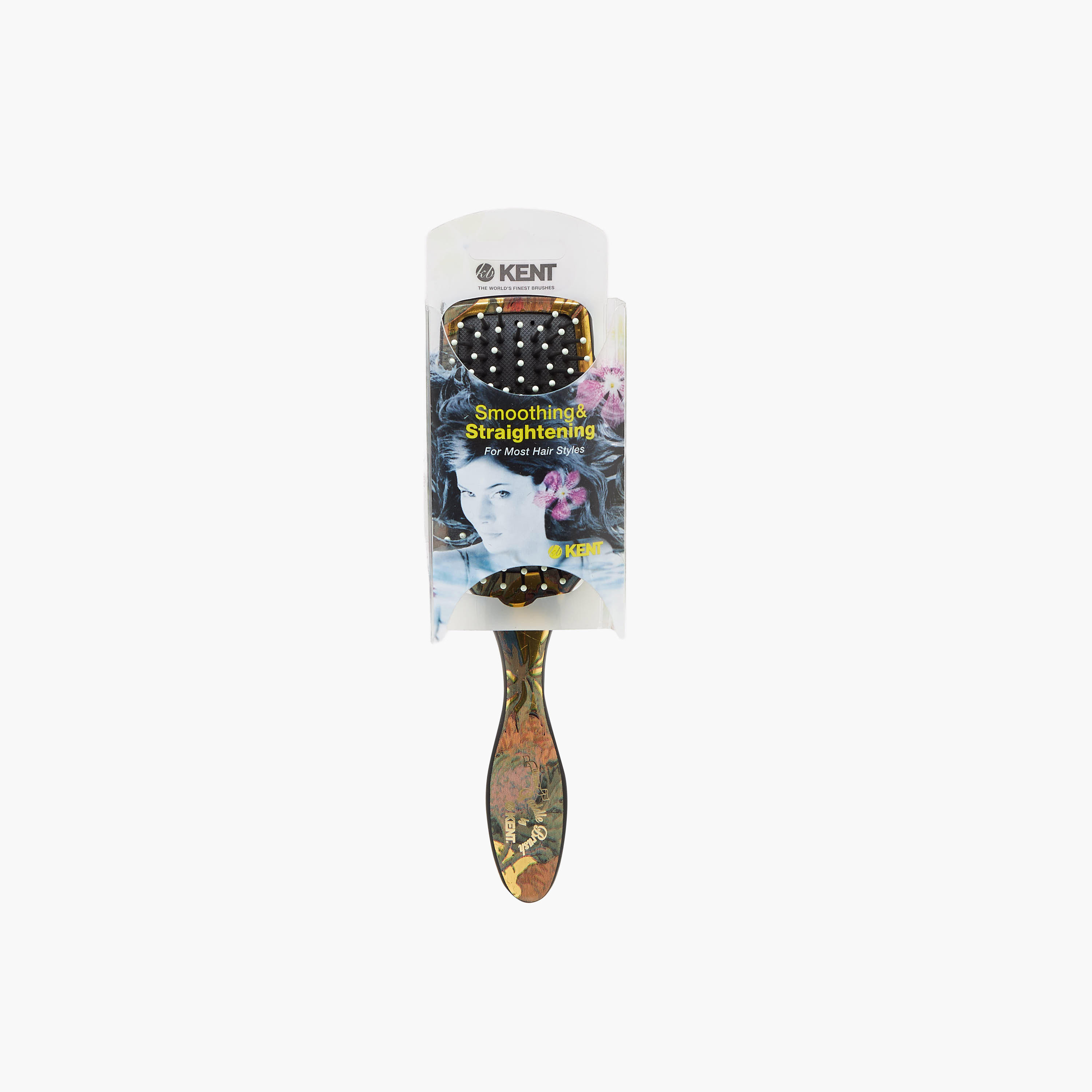 فرشاة شعر من كنت برشز-women-hairaccessories-brushesandcombs-image-8