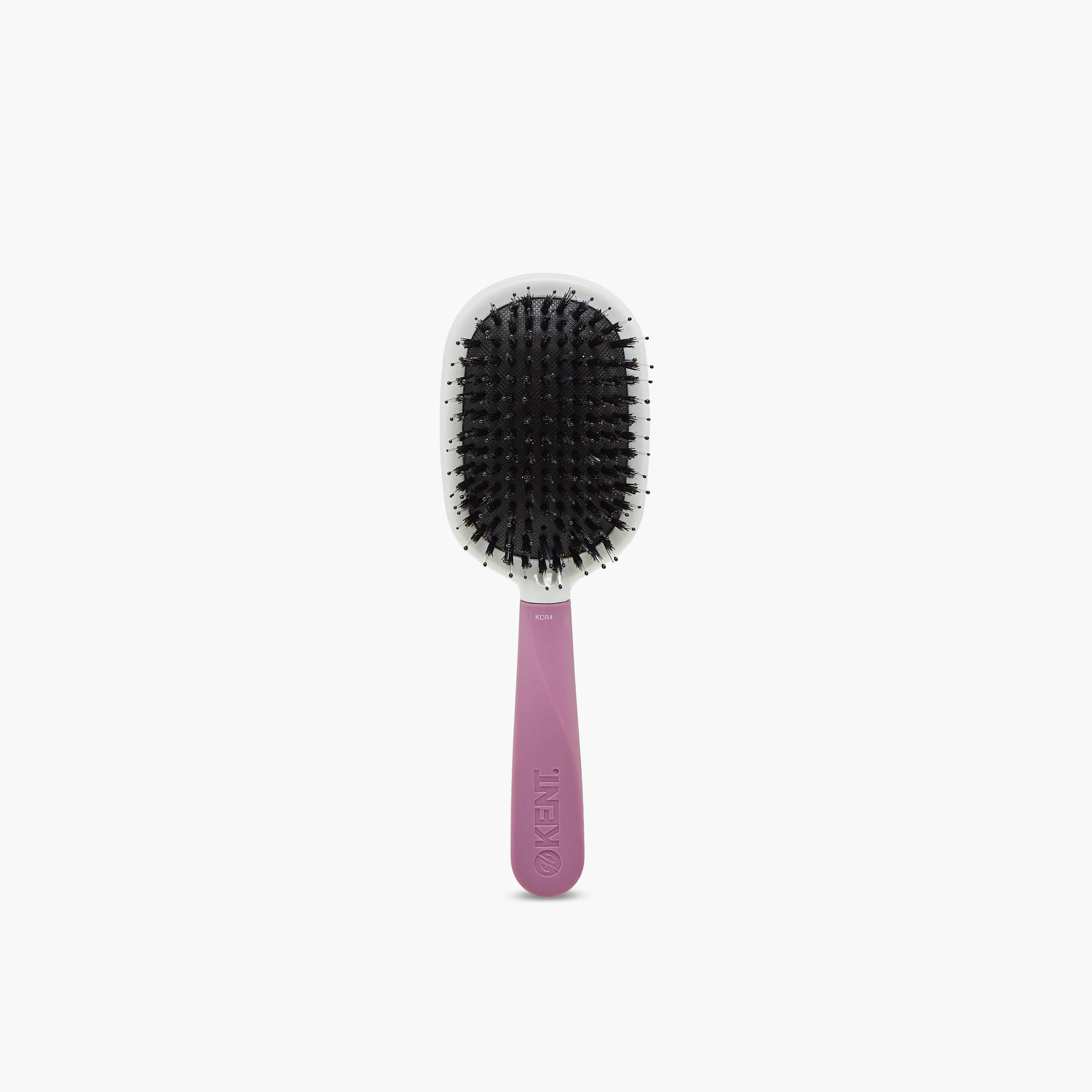 Kent Brushes Paddle Hair Brush-women-hairaccessories-brushesandcombs-image-2