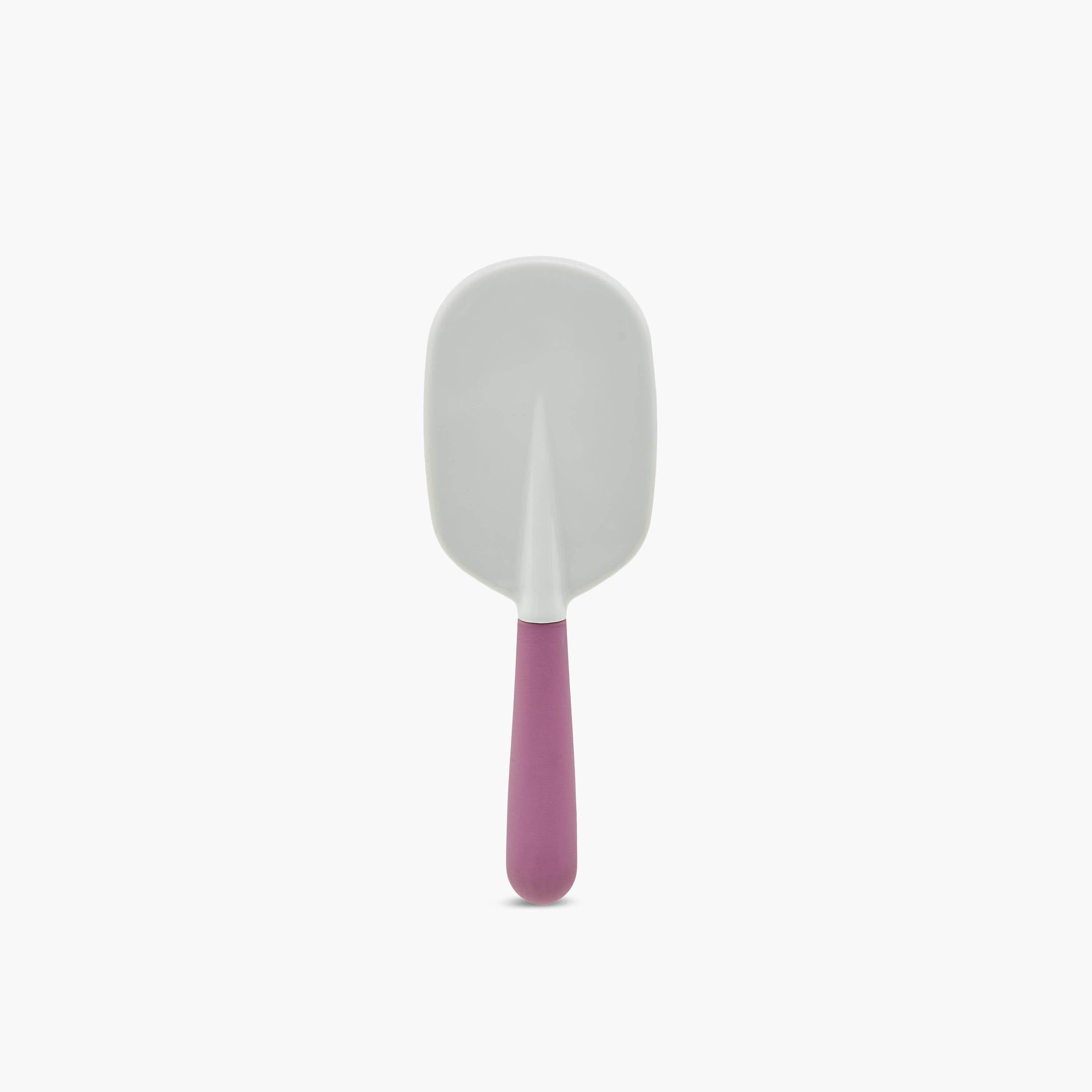 Kent Brushes Paddle Hair Brush-women-hairaccessories-brushesandcombs-image-3