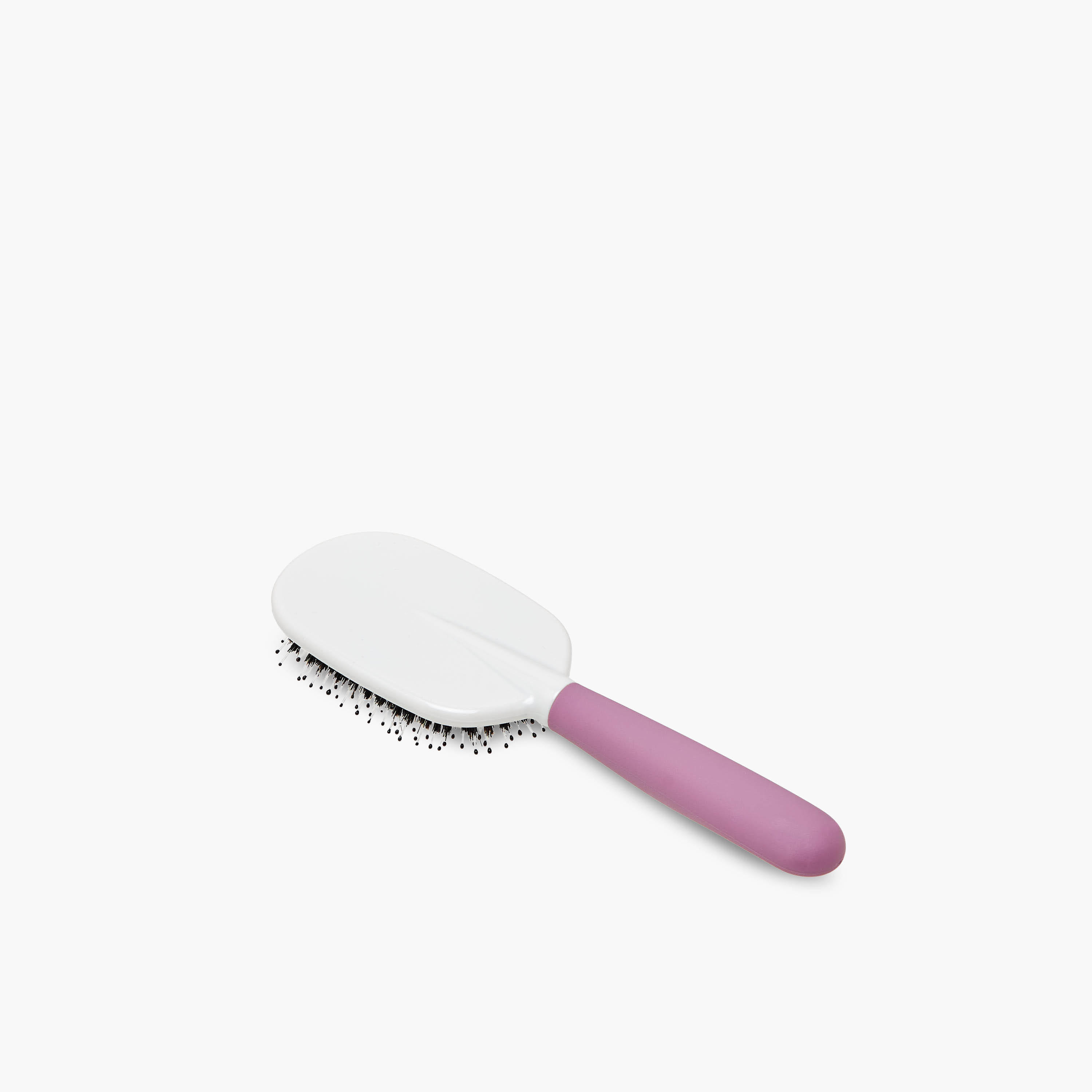 Kent Brushes Paddle Hair Brush-women-hairaccessories-brushesandcombs-image-4