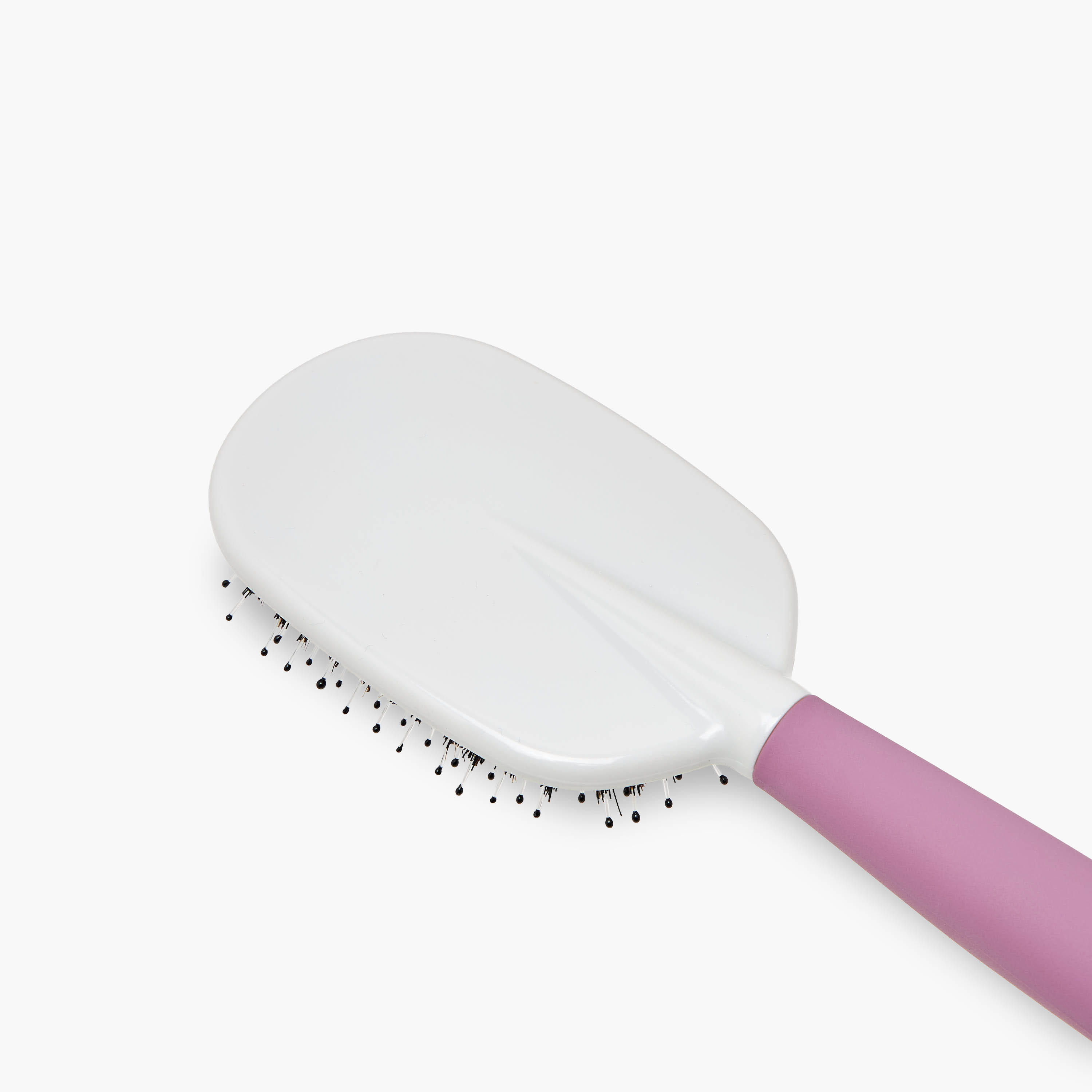 Kent Brushes Paddle Hair Brush-women-hairaccessories-brushesandcombs-image-5
