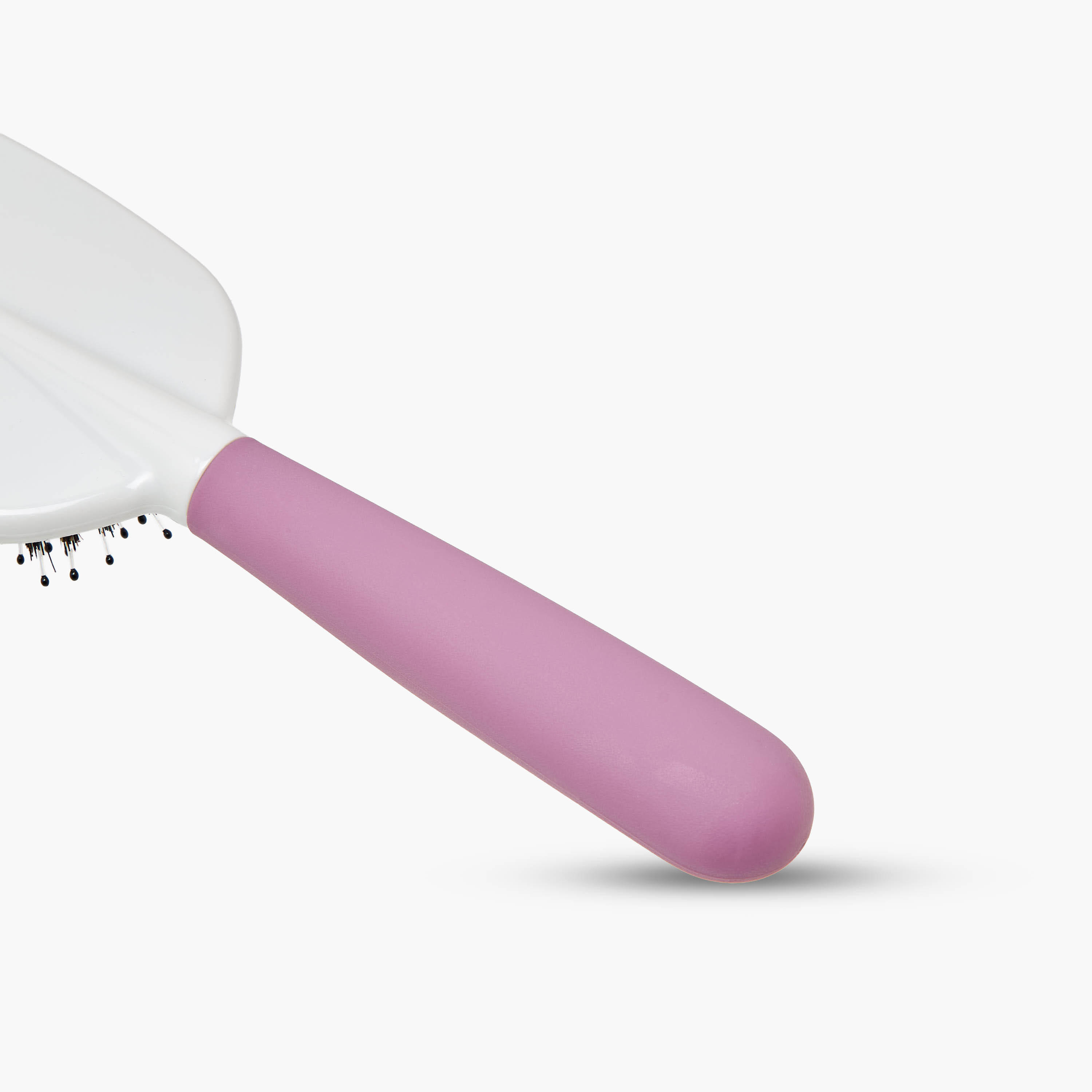 Kent Brushes Paddle Hair Brush-women-hairaccessories-brushesandcombs-image-6