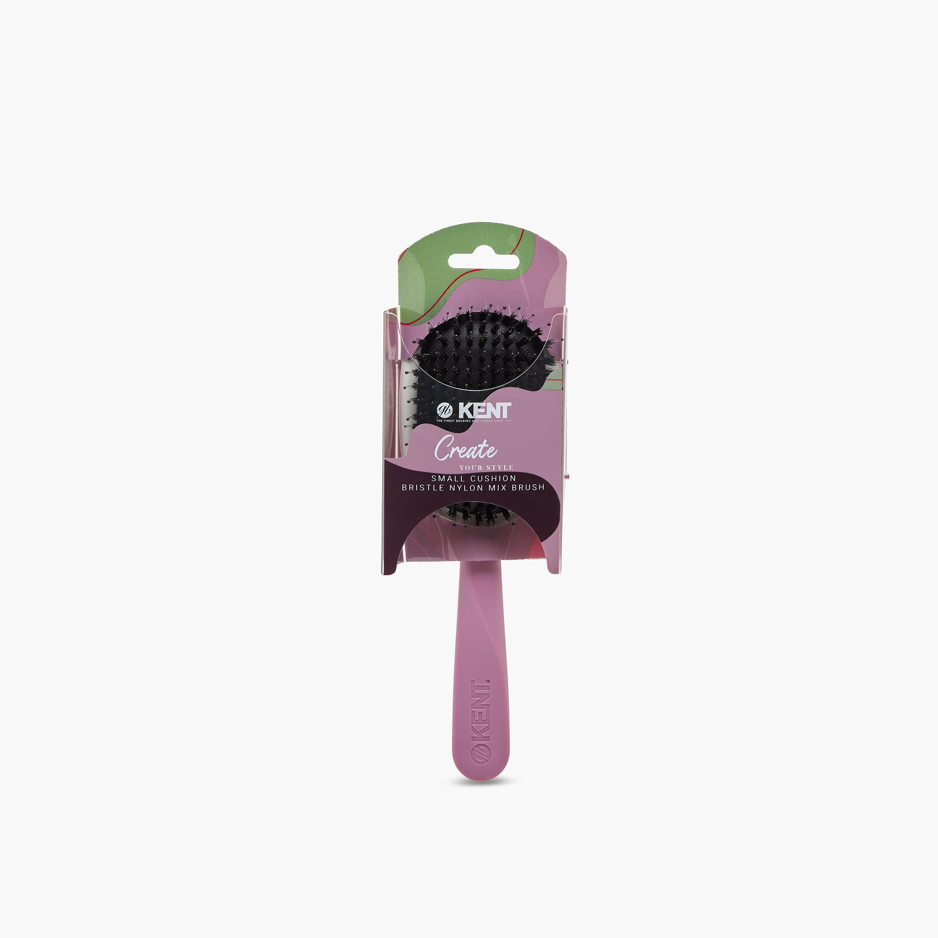 Kent Brushes Paddle Hair Brush-women-hairaccessories-brushesandcombs-image-8