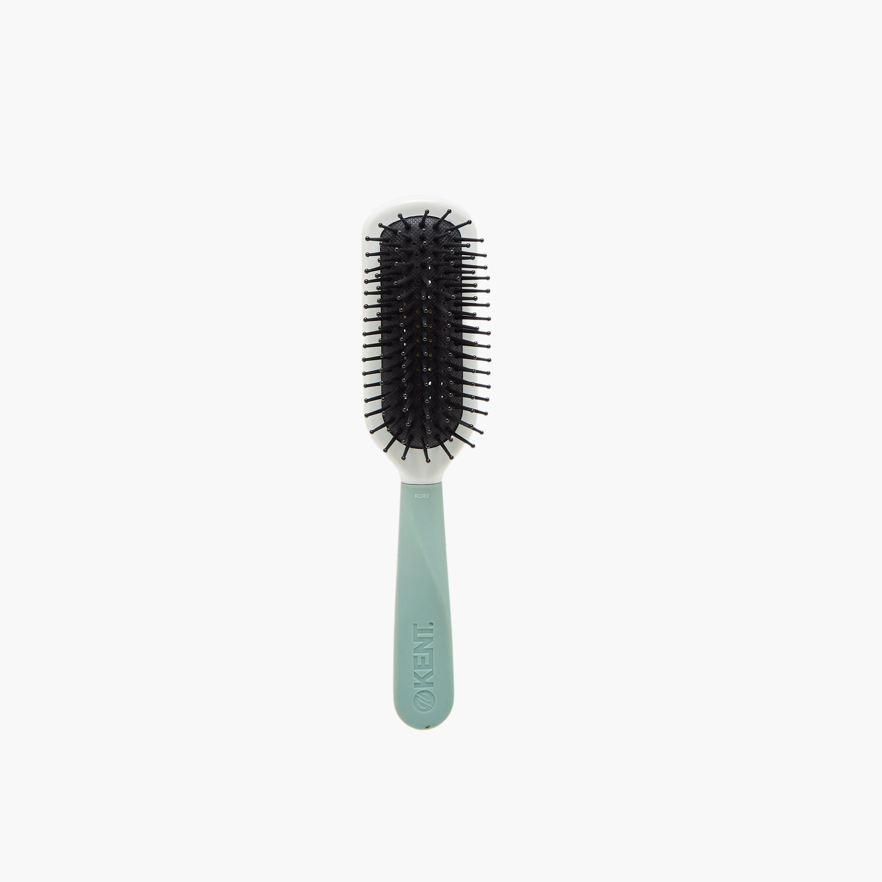 Kent Brushes Vented Paddle Hair Brush-women-hairaccessories-brushesandcombs-image-1