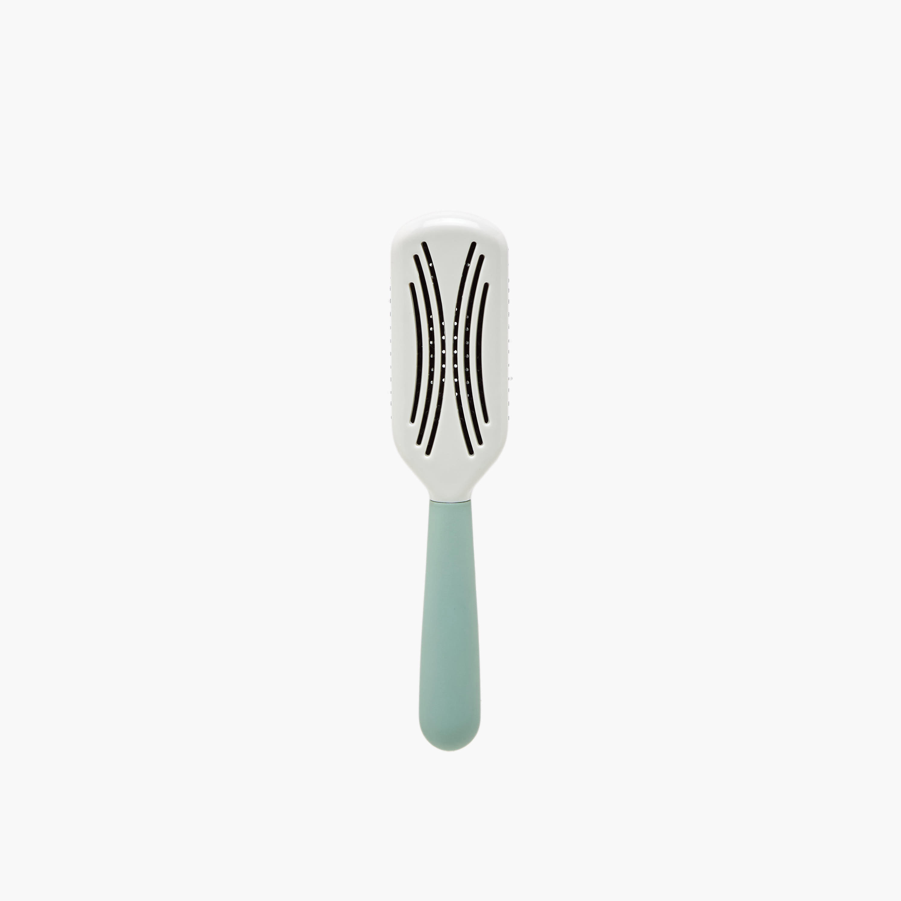 فرشاة شعر بفتحات تهوية من كينت براشيز-women-hairaccessories-brushesandcombs-image-2