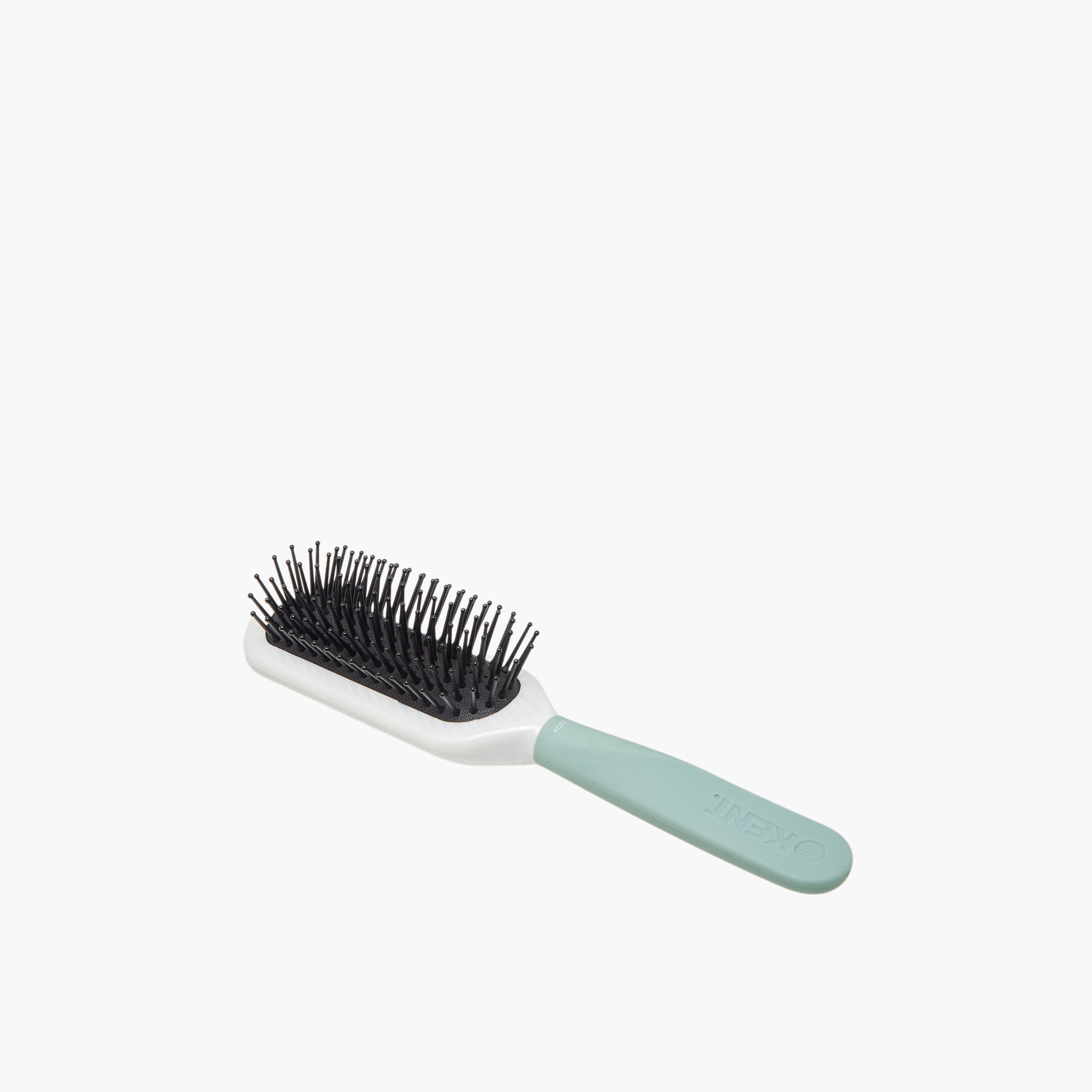 Kent Brushes Vented Paddle Hair Brush-women-hairaccessories-brushesandcombs-image-3