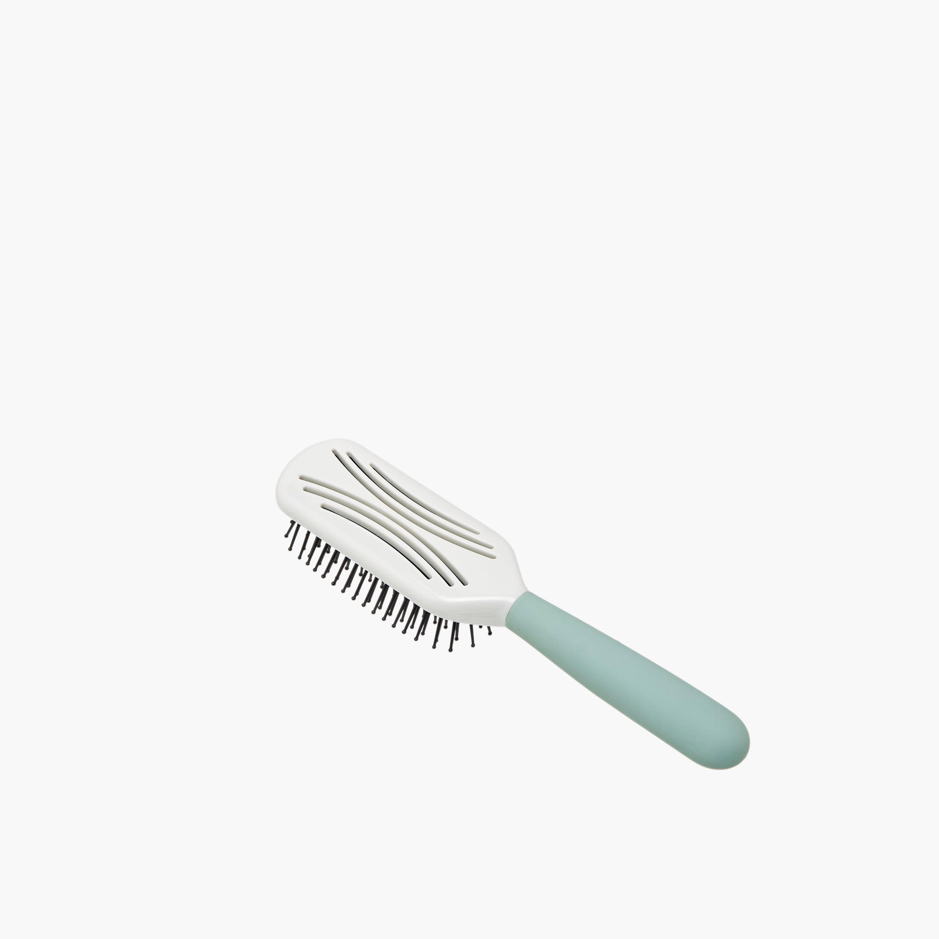 فرشاة شعر بفتحات تهوية من كينت براشيز-women-hairaccessories-brushesandcombs-image-4
