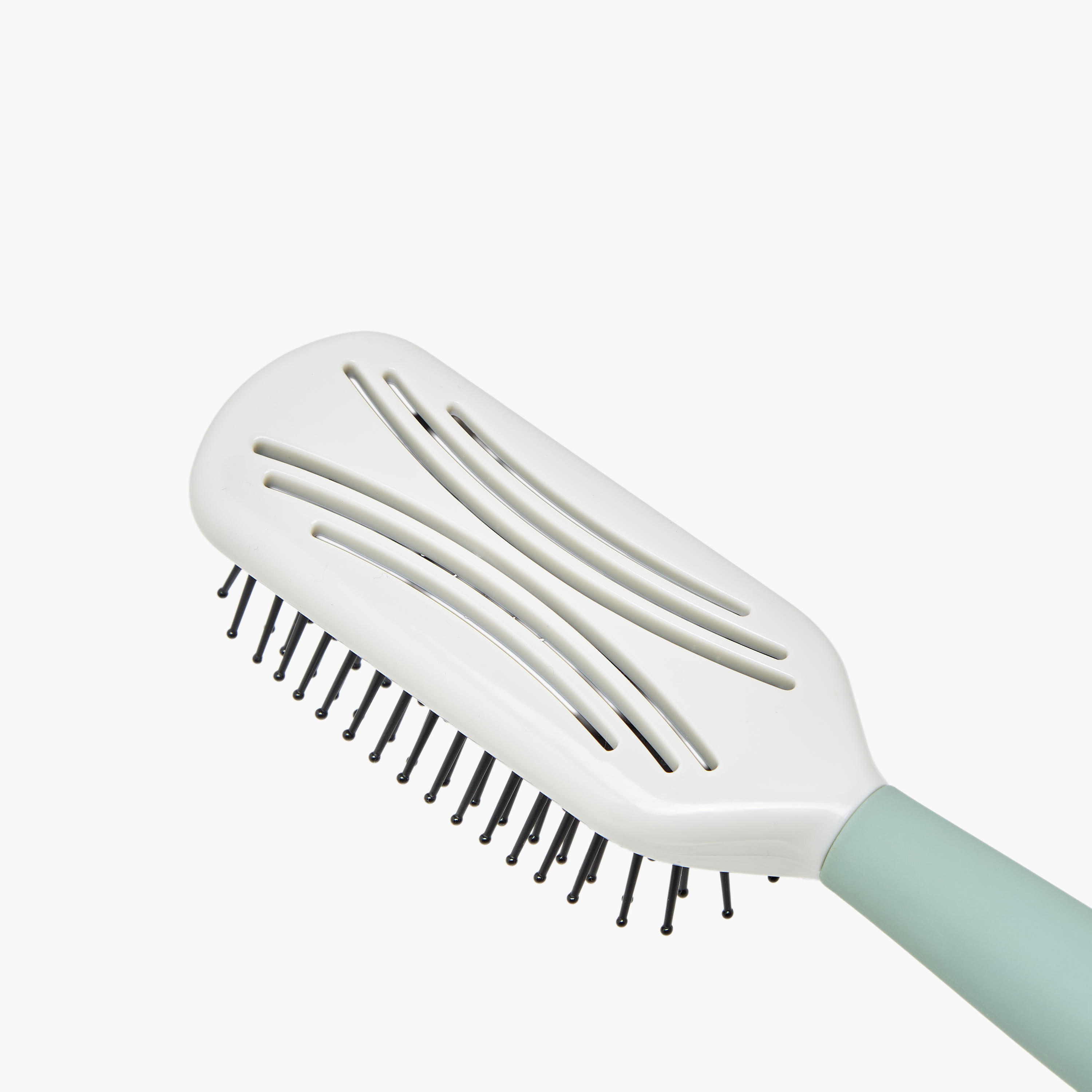 فرشاة شعر بفتحات تهوية من كينت براشيز-women-hairaccessories-brushesandcombs-image-5