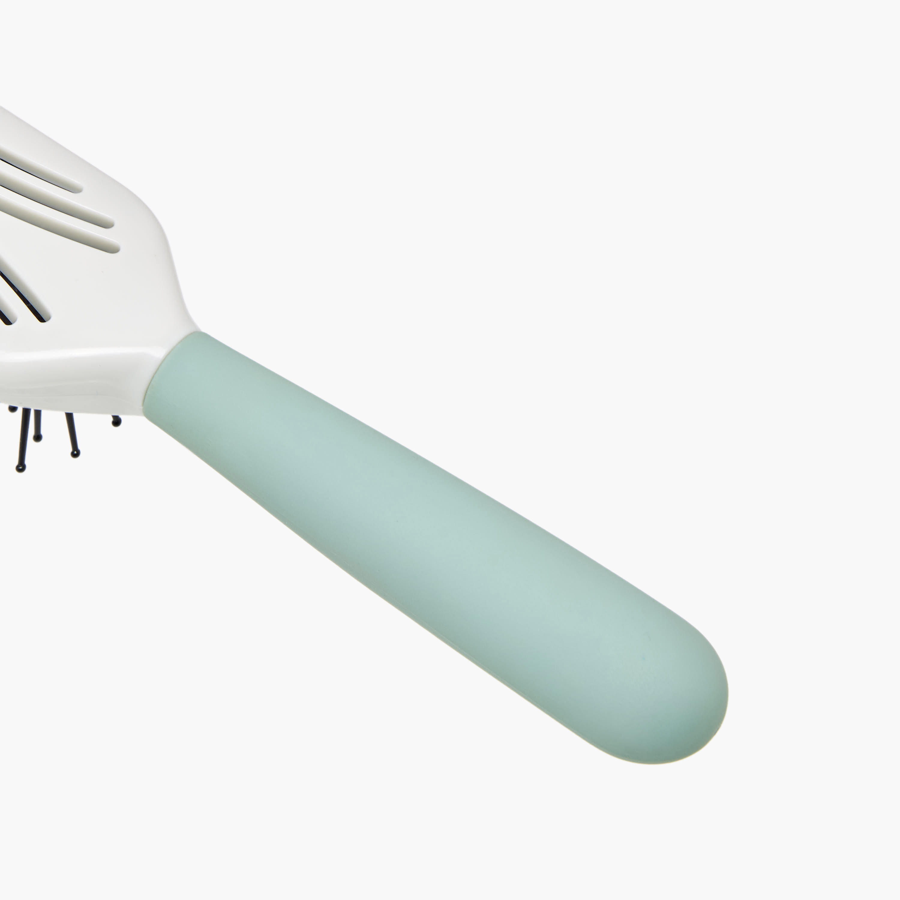Kent Brushes Vented Paddle Hair Brush-women-hairaccessories-brushesandcombs-image-6
