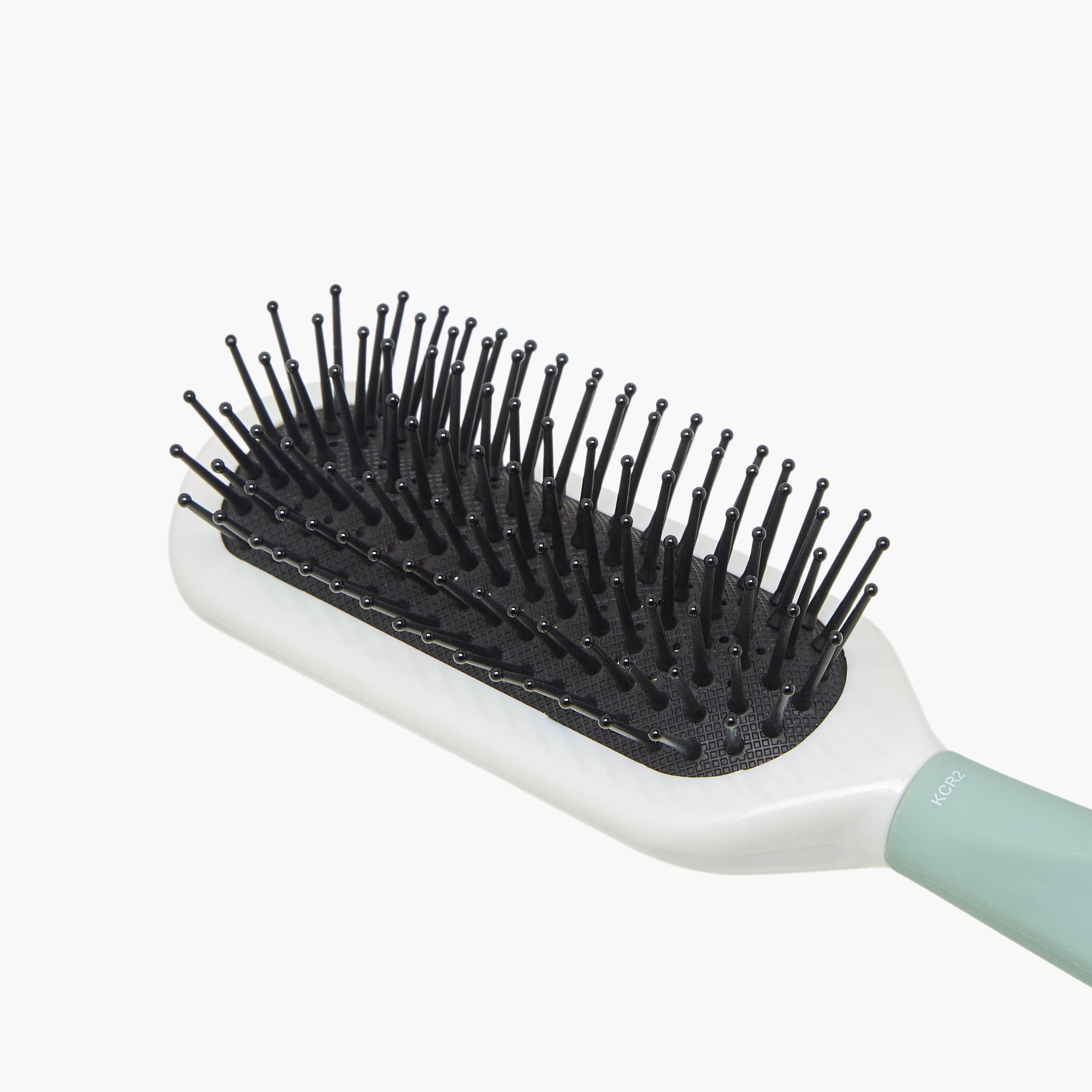 فرشاة شعر بفتحات تهوية من كينت براشيز-women-hairaccessories-brushesandcombs-image-7