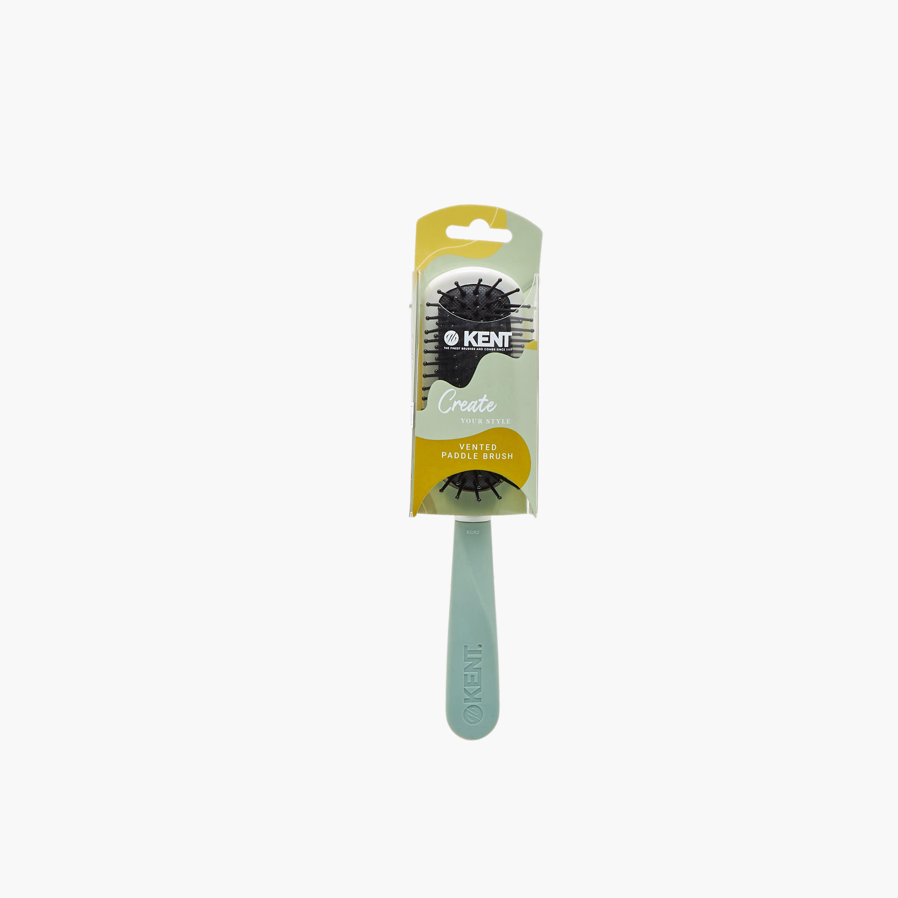فرشاة شعر بفتحات تهوية من كينت براشيز-women-hairaccessories-brushesandcombs-image-8