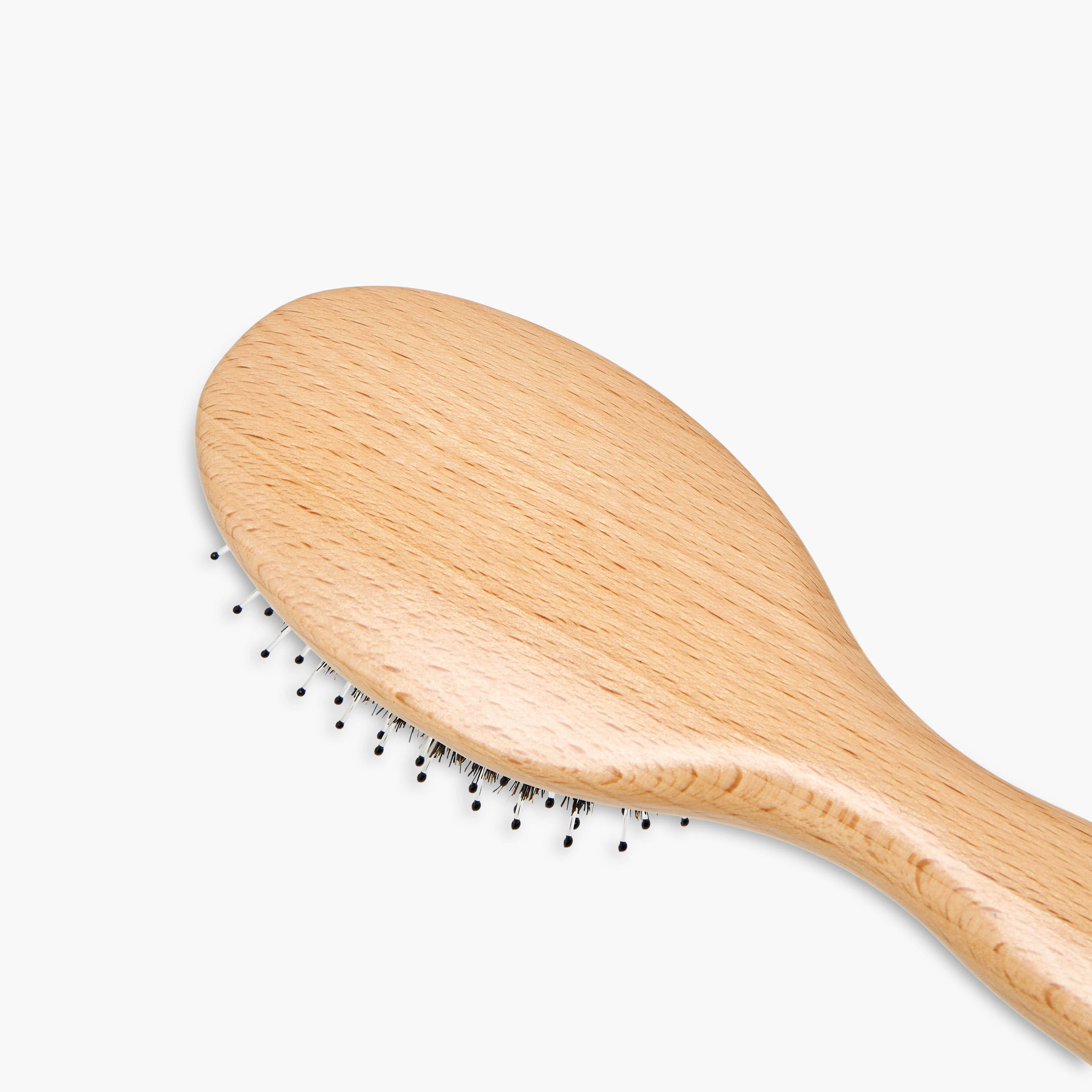 فرشاة شعر خشبية من كنت برشز-women-hairaccessories-brushesandcombs-image-5