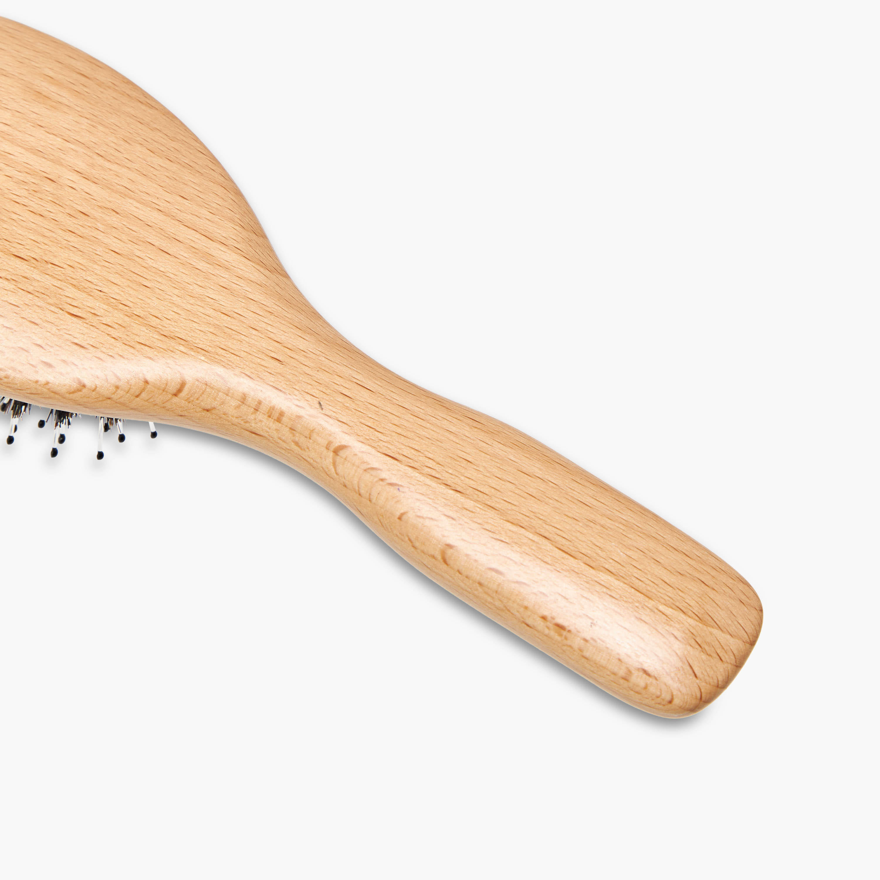 فرشاة شعر خشبية من كنت برشز-women-hairaccessories-brushesandcombs-image-6