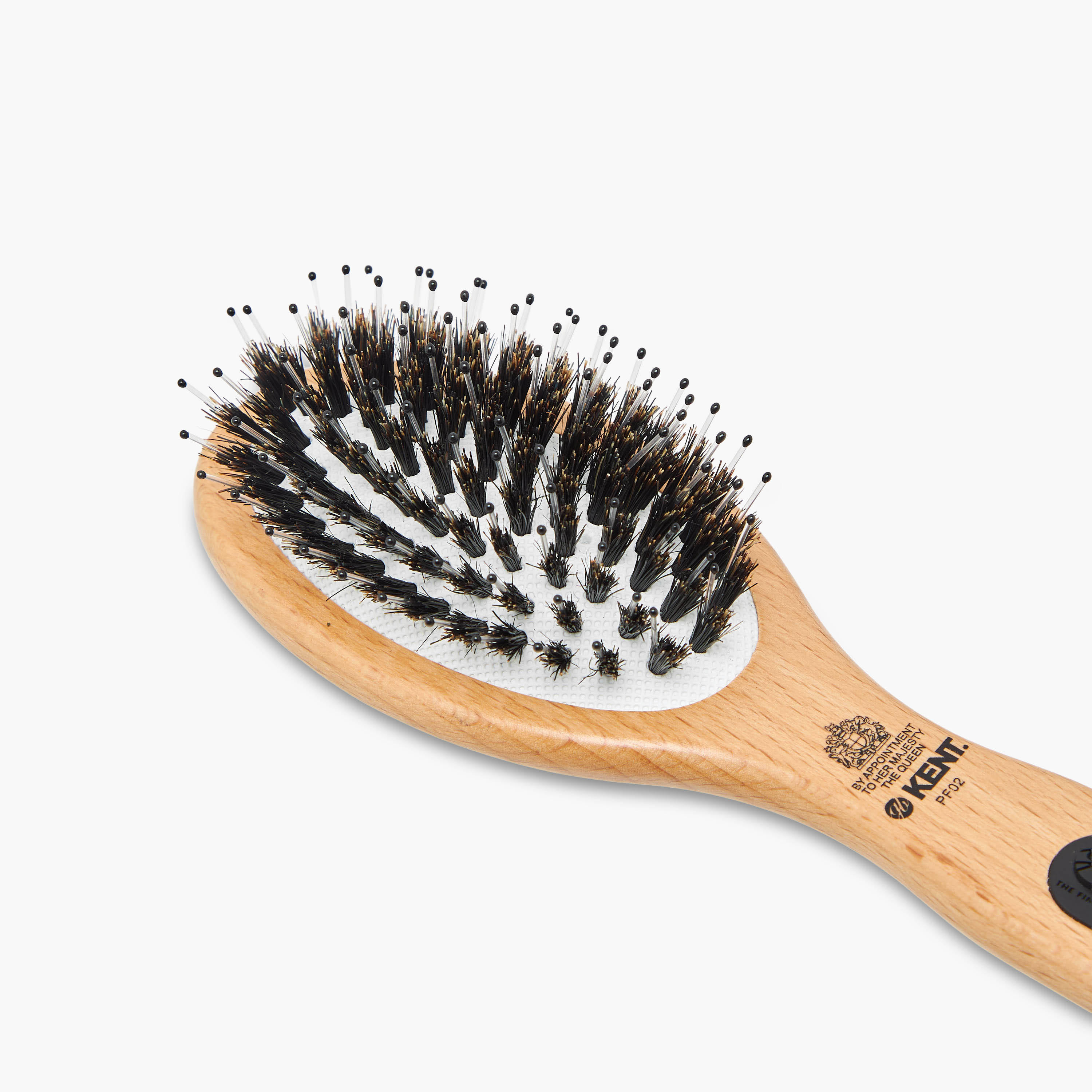 فرشاة شعر خشبية من كنت برشز-women-hairaccessories-brushesandcombs-image-7