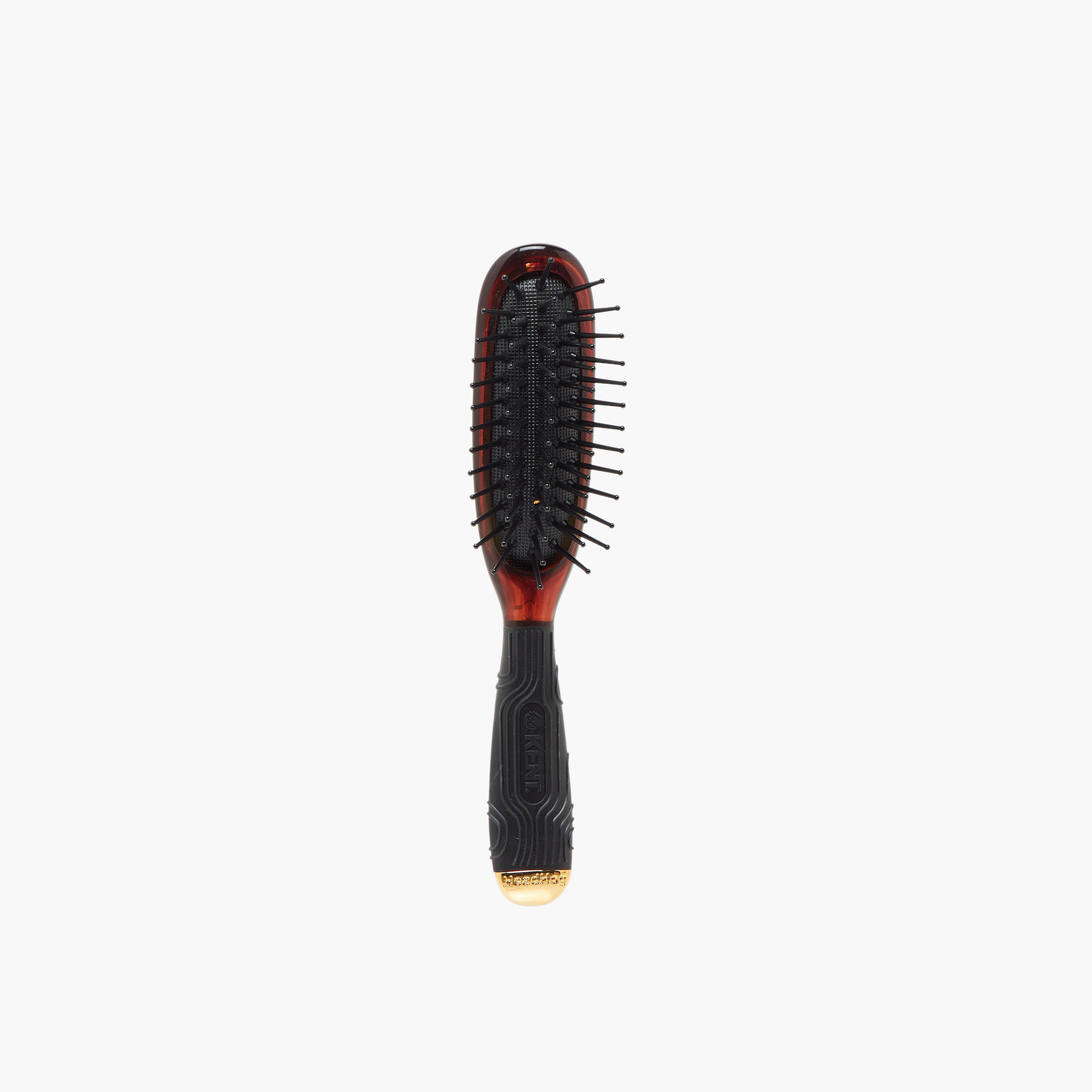 Kent Brushes Wooden Hair Brush-women-hairaccessories-brushesandcombs-image-1