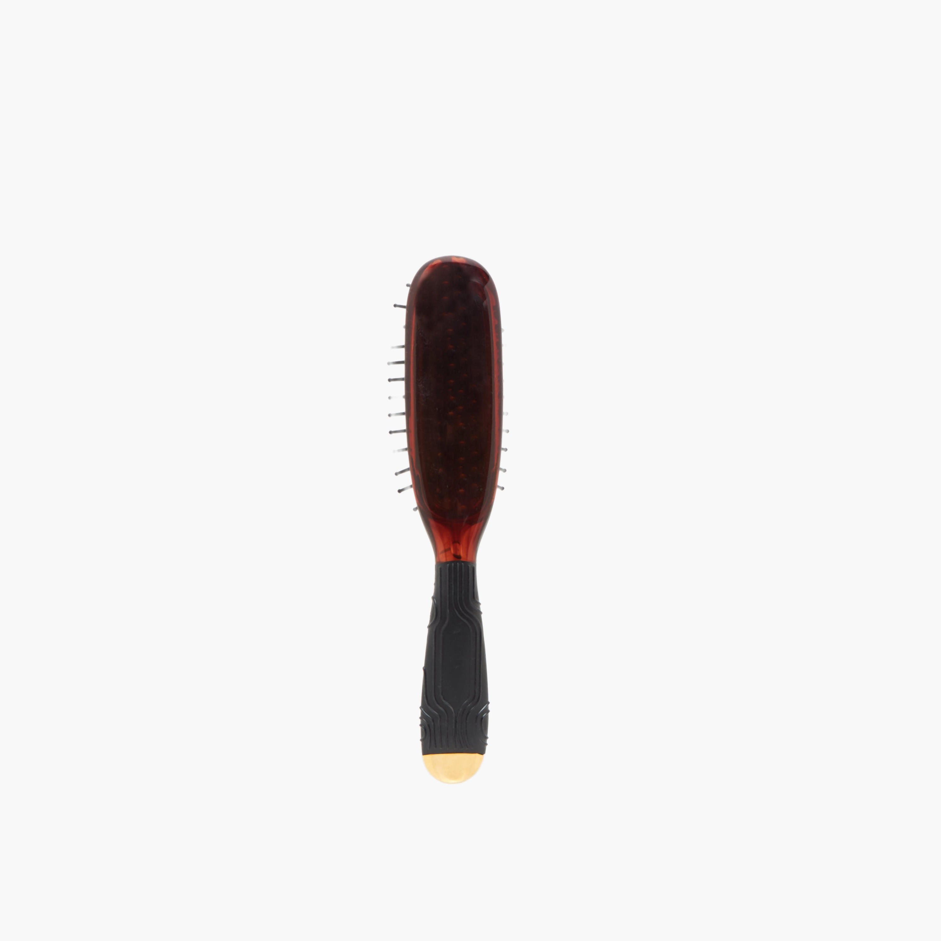 فرشاة شعر خشبية من كنت برشز-women-hairaccessories-brushesandcombs-image-2