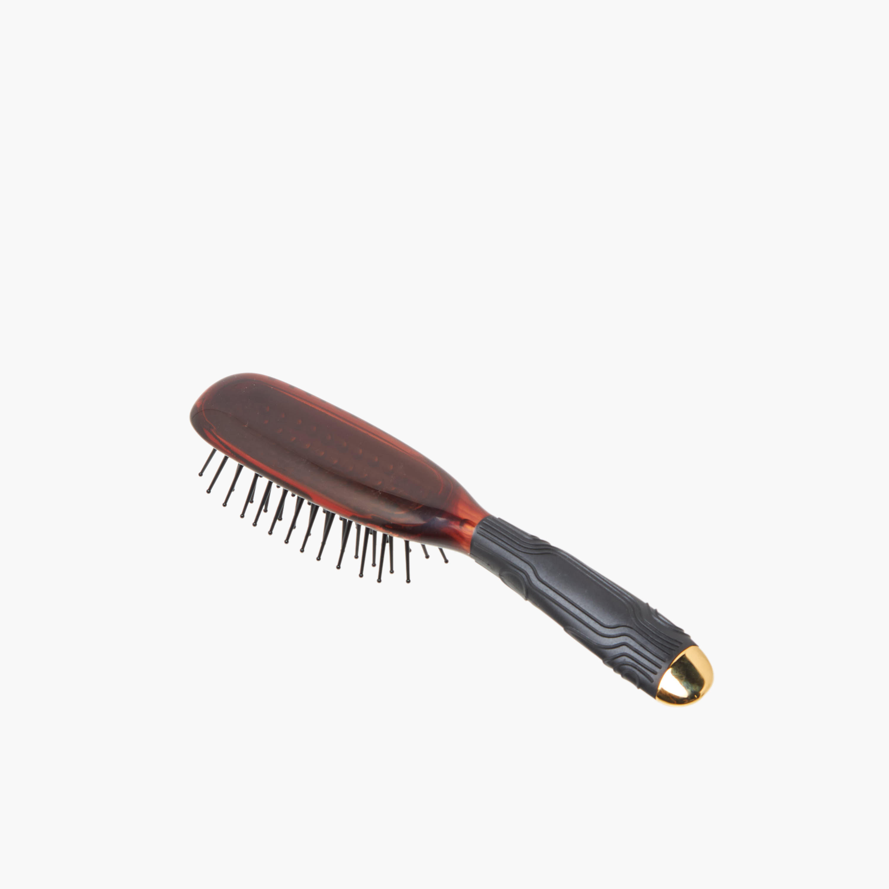 فرشاة شعر خشبية من كنت برشز-women-hairaccessories-brushesandcombs-image-4