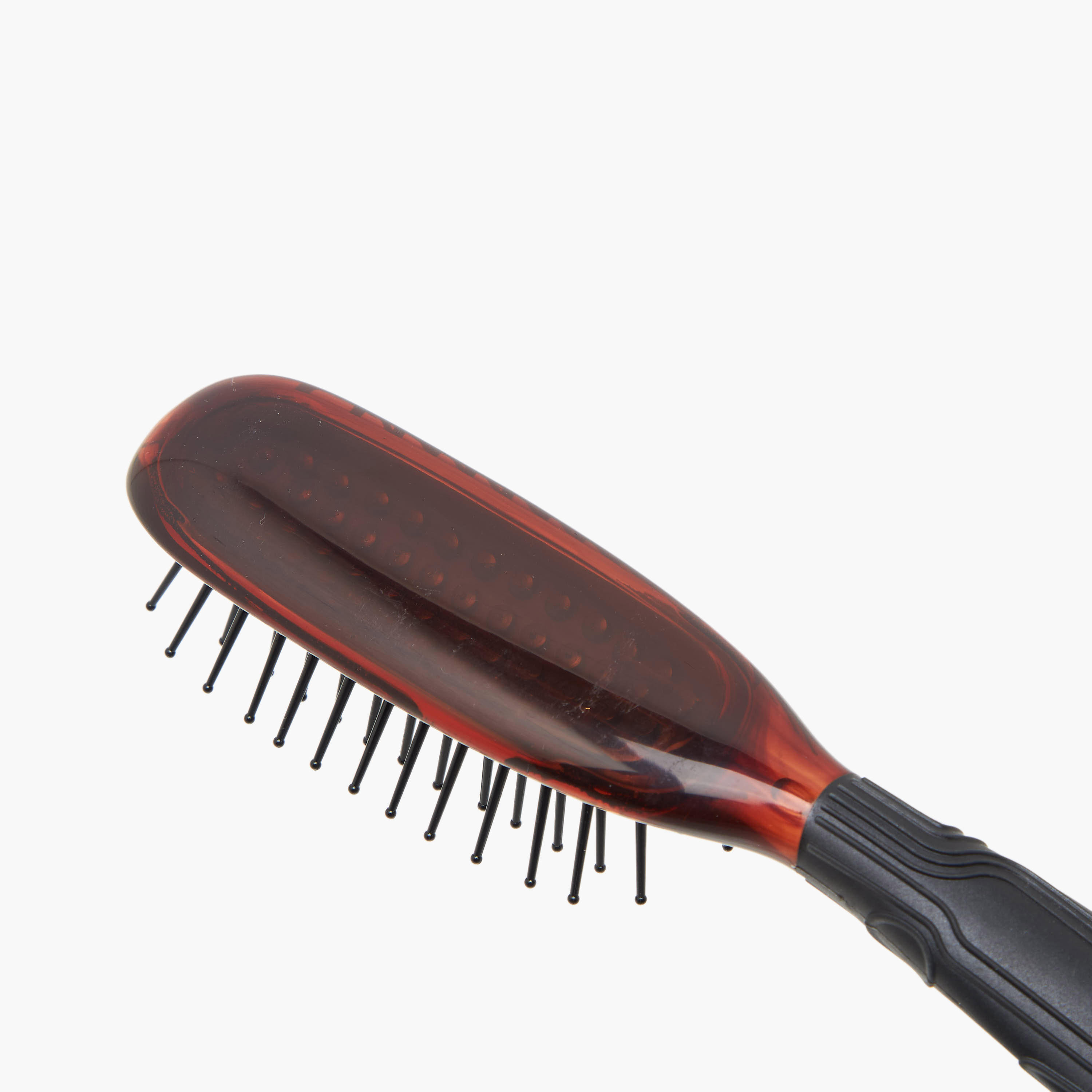 فرشاة شعر خشبية من كنت برشز-women-hairaccessories-brushesandcombs-image-5