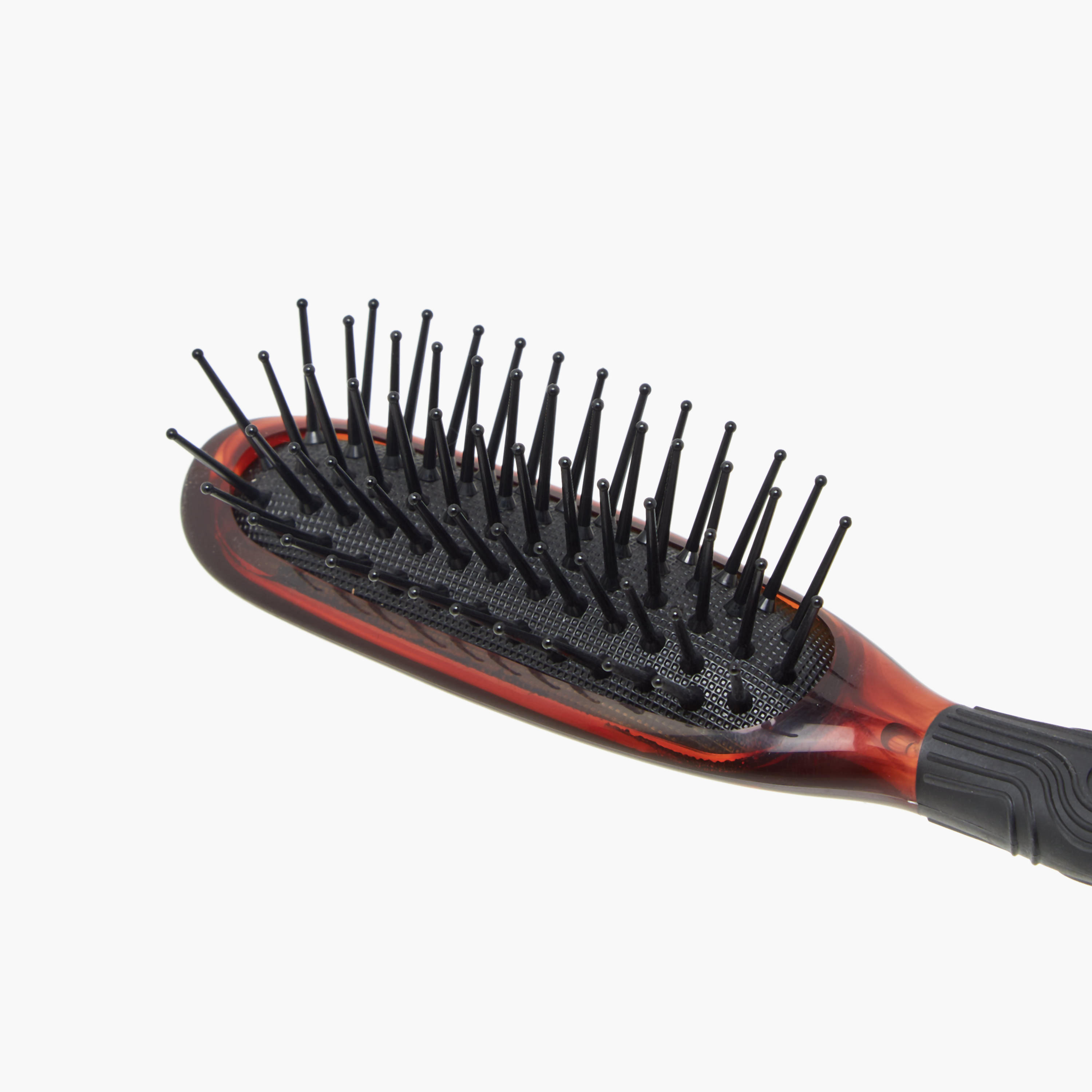 Kent Brushes Wooden Hair Brush-women-hairaccessories-brushesandcombs-image-7