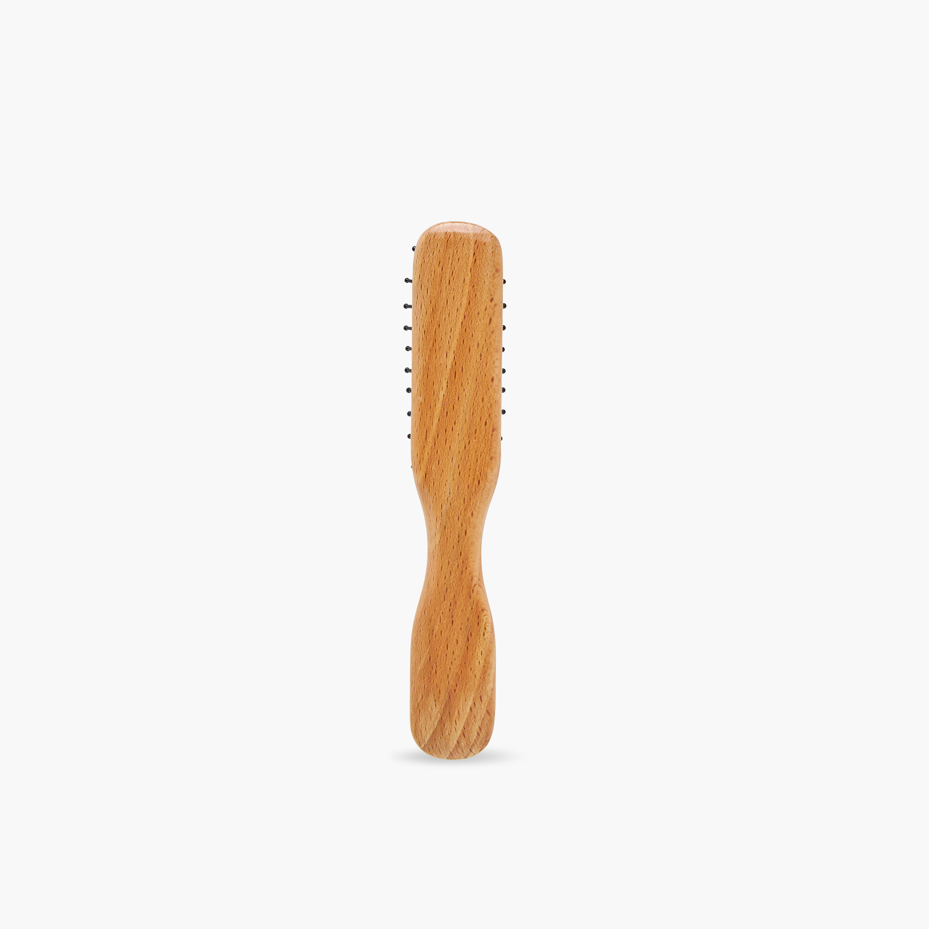 فرشاة شعر خشبية من كنت برشز-women-hairaccessories-brushesandcombs-image-3