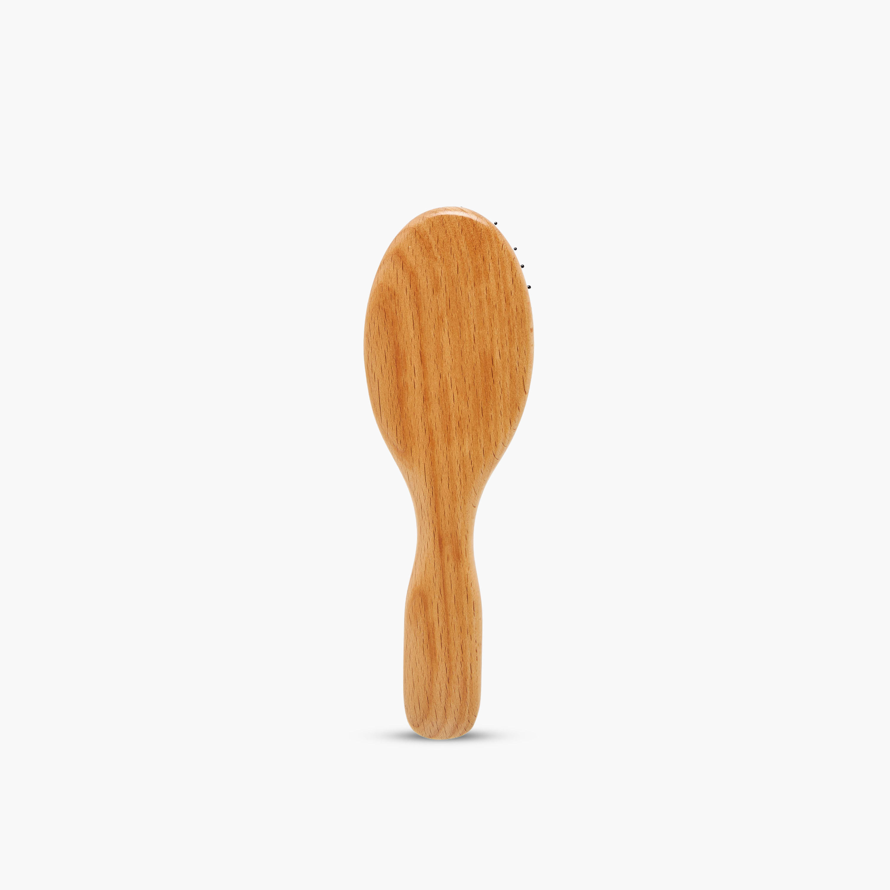 فرشاة شعر خشبية من كنت برشز-women-hairaccessories-brushesandcombs-image-2
