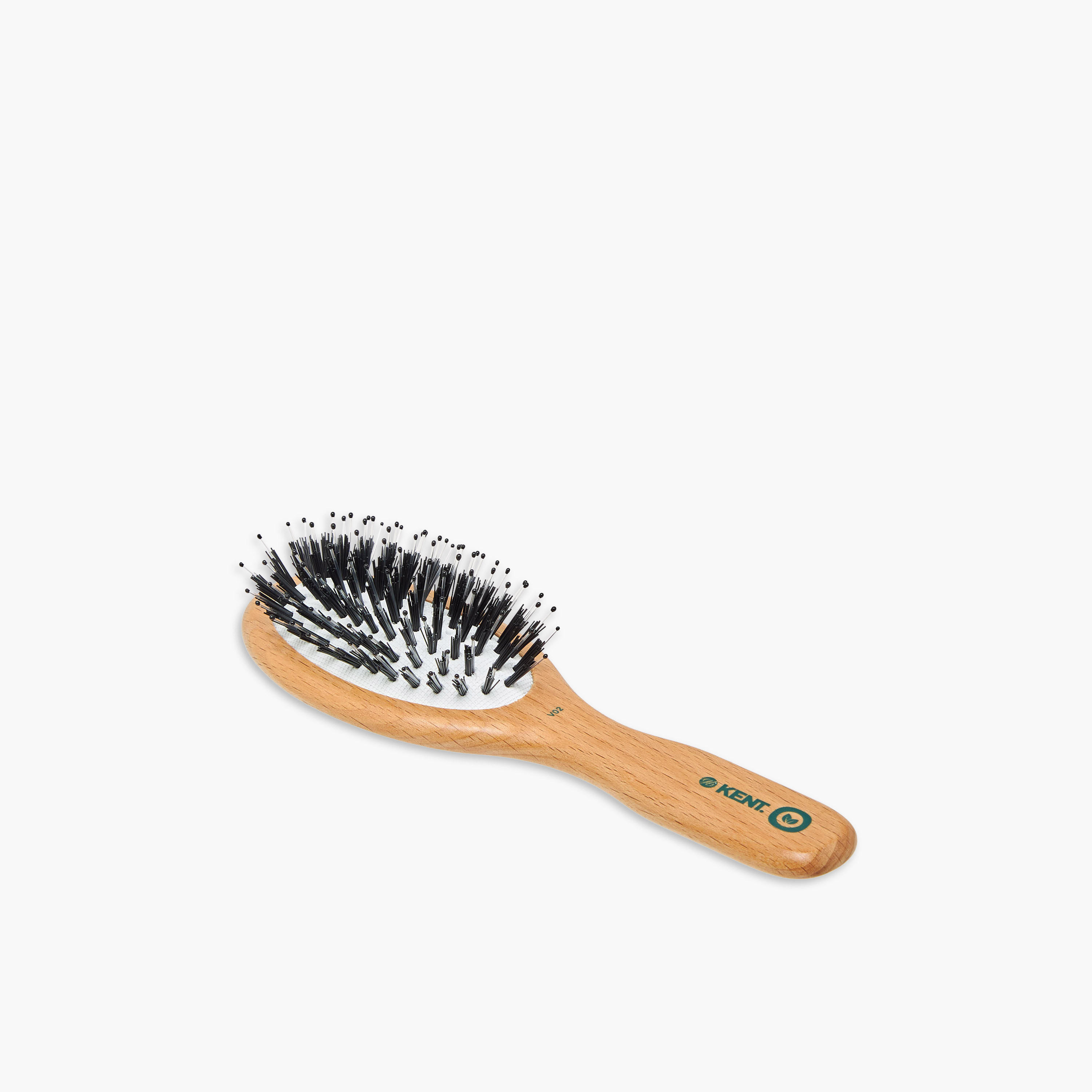 فرشاة شعر خشبية من كنت برشز-women-hairaccessories-brushesandcombs-image-3
