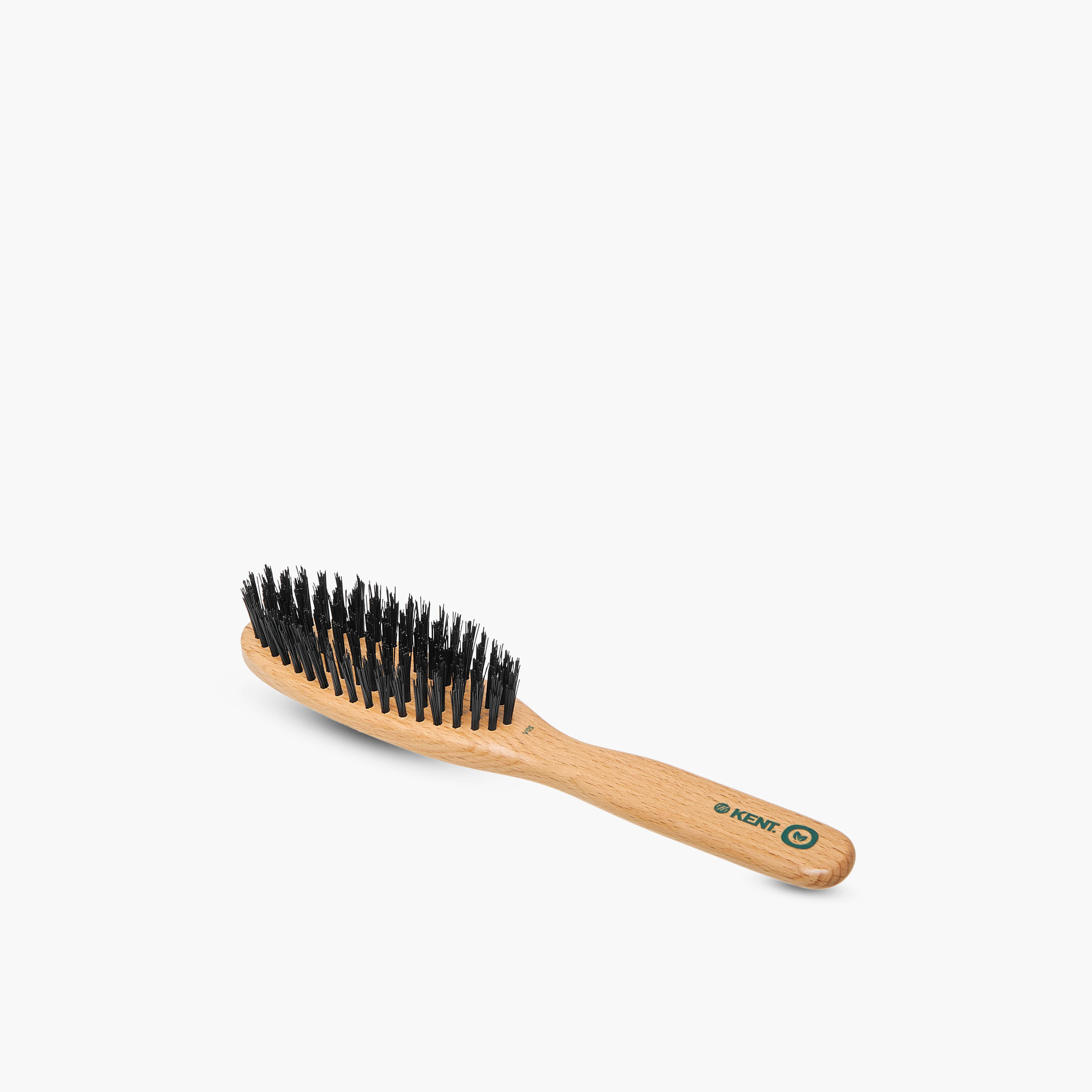 فرشاة شعر خشبية من كنت برشز-women-hairaccessories-brushesandcombs-image-3