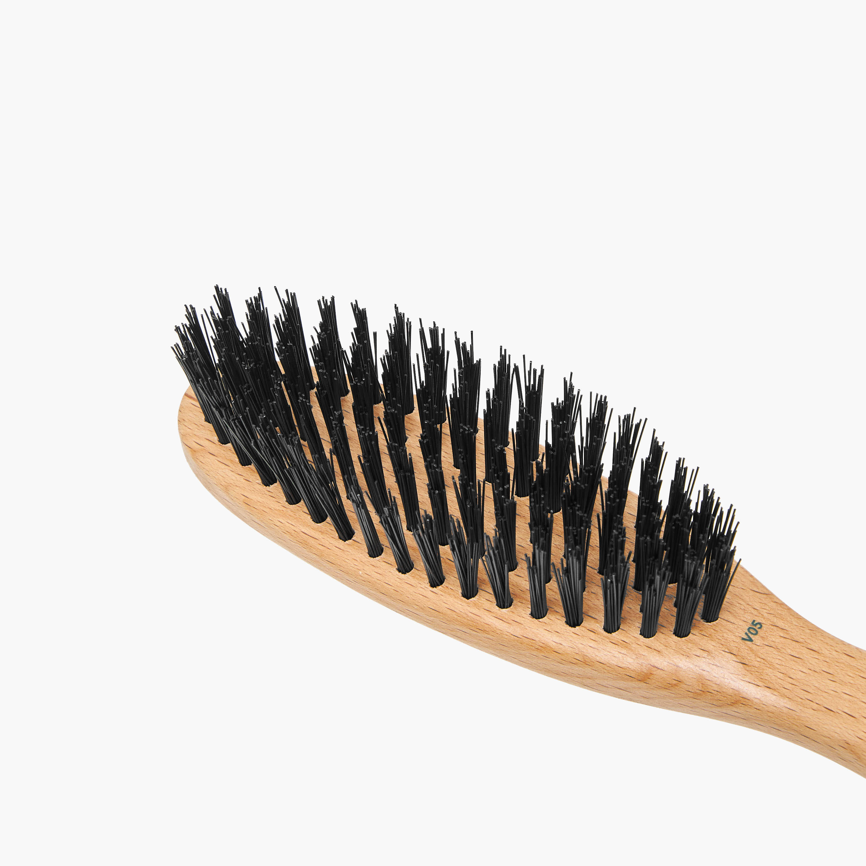Kent Brushes Wooden Hairbrush-women-hairaccessories-brushesandcombs-image-7