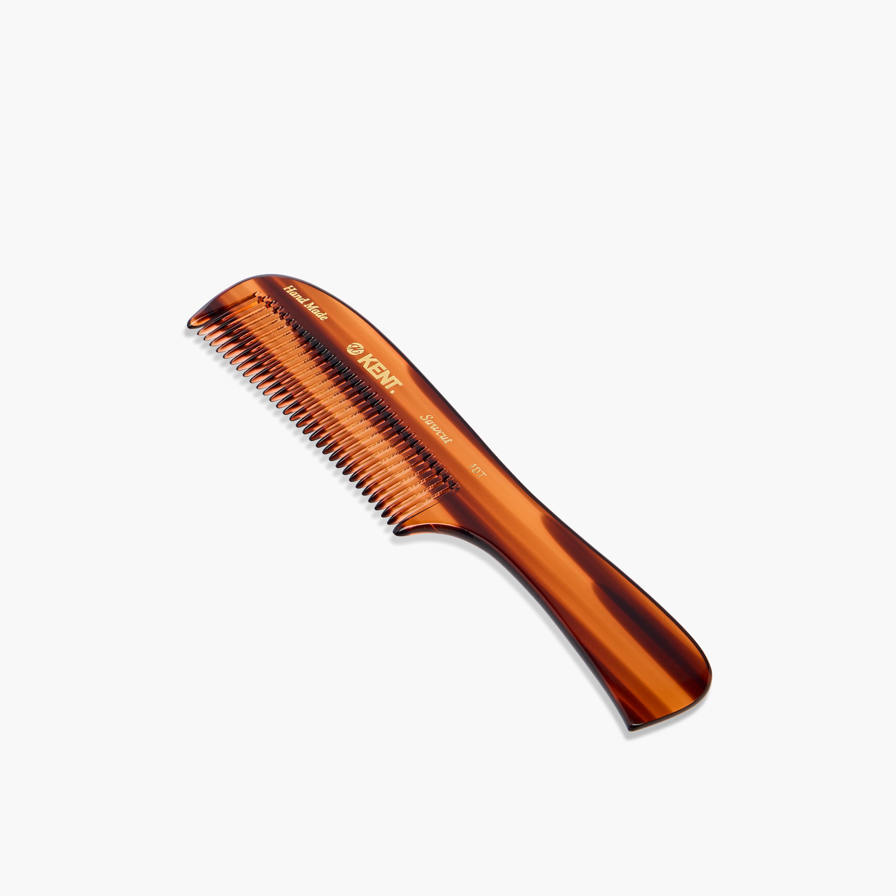 مشط لفك تشابك الشعر من كنت-women-hairaccessories-brushesandcombs-image-1