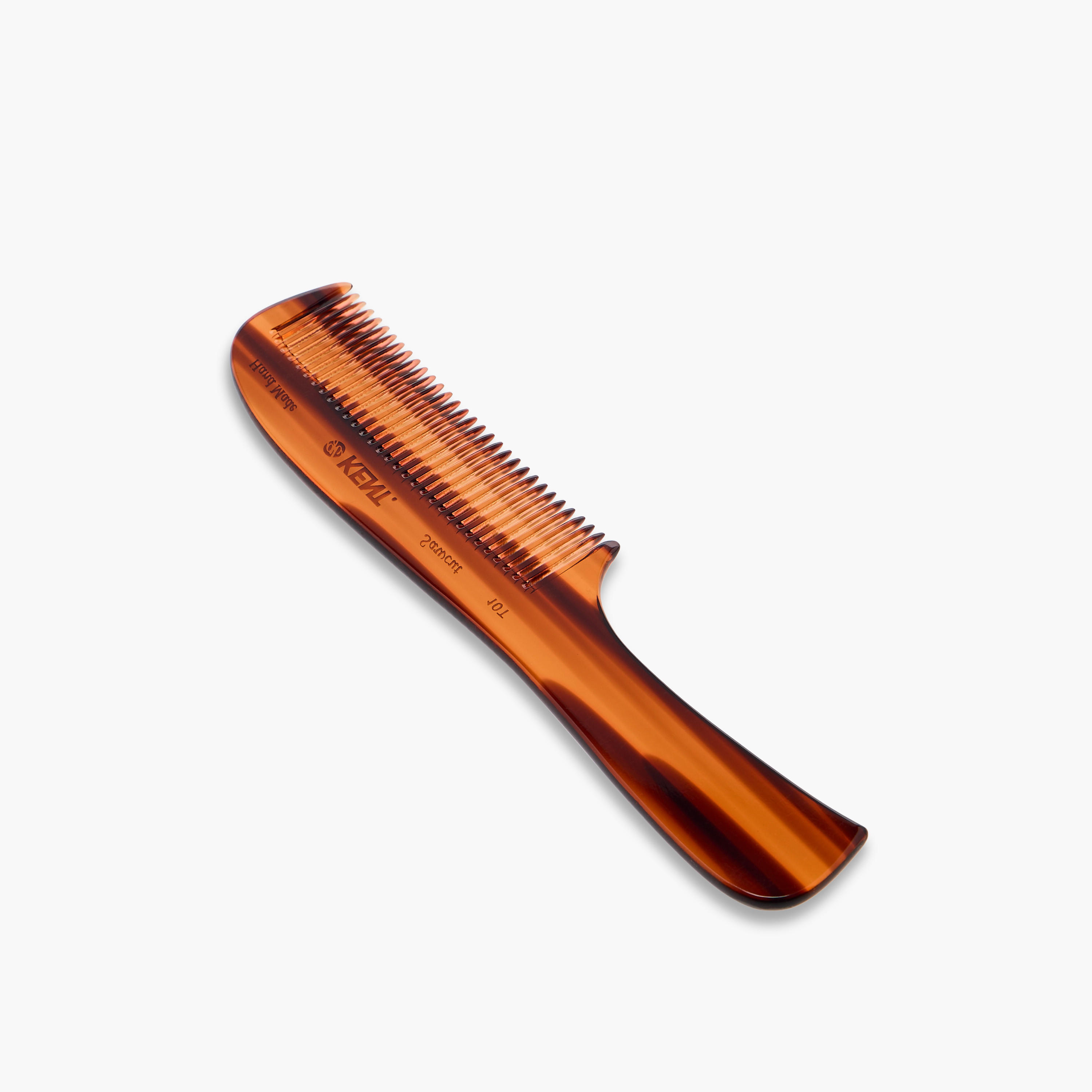 Kent Brushes Rake Hair Comb-women-hairaccessories-brushesandcombs-image-2