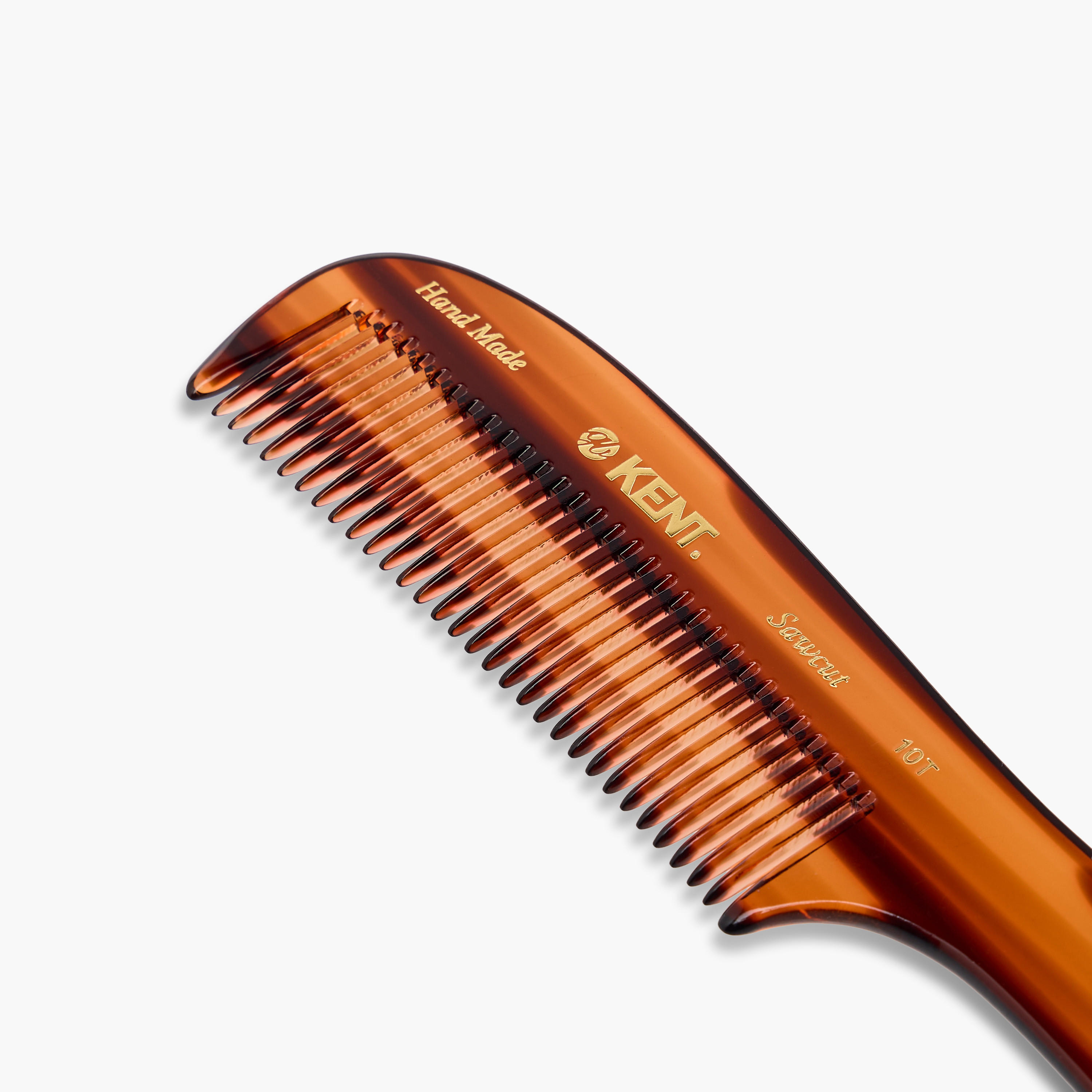 مشط لفك تشابك الشعر من كنت-women-hairaccessories-brushesandcombs-image-3