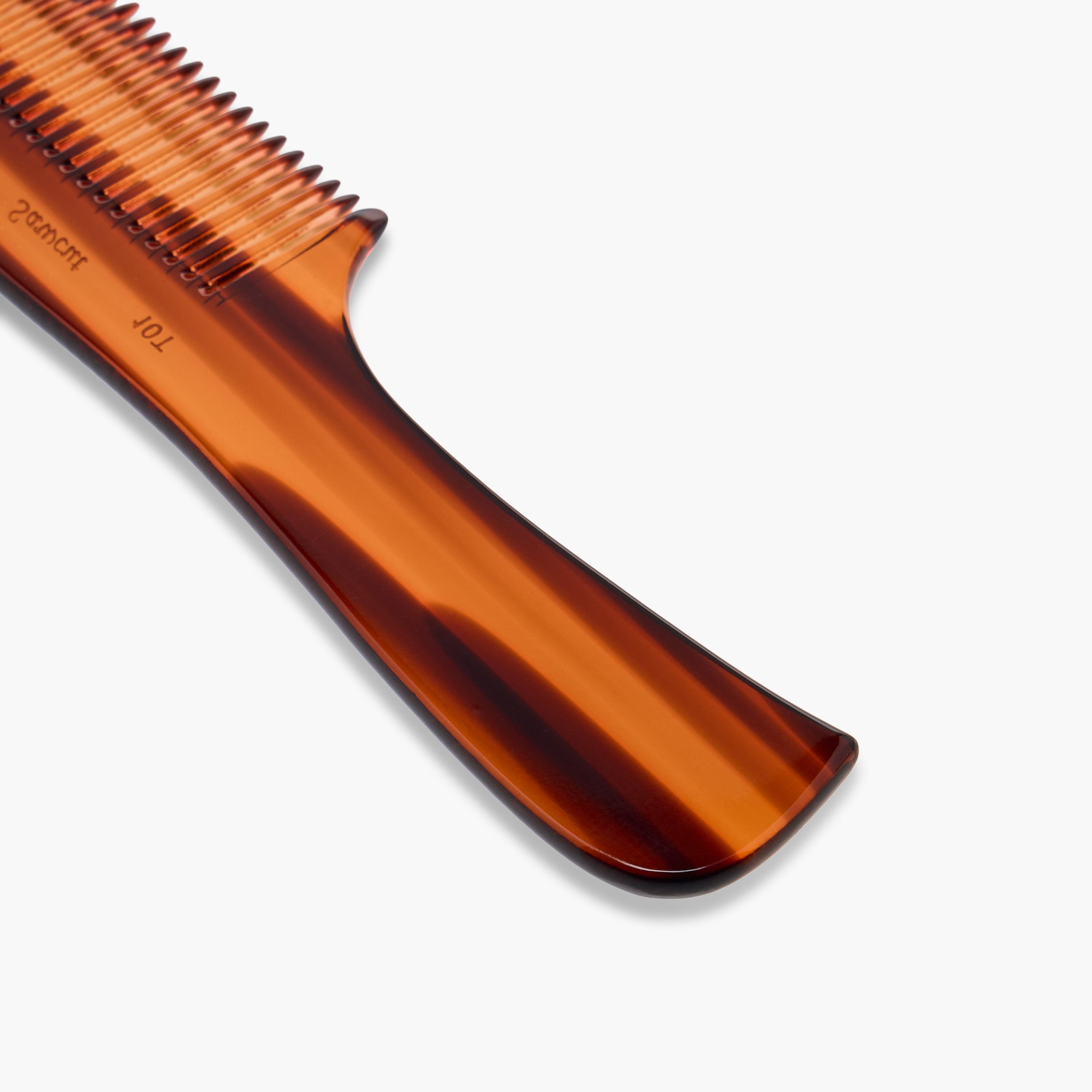 مشط لفك تشابك الشعر من كنت-women-hairaccessories-brushesandcombs-image-4