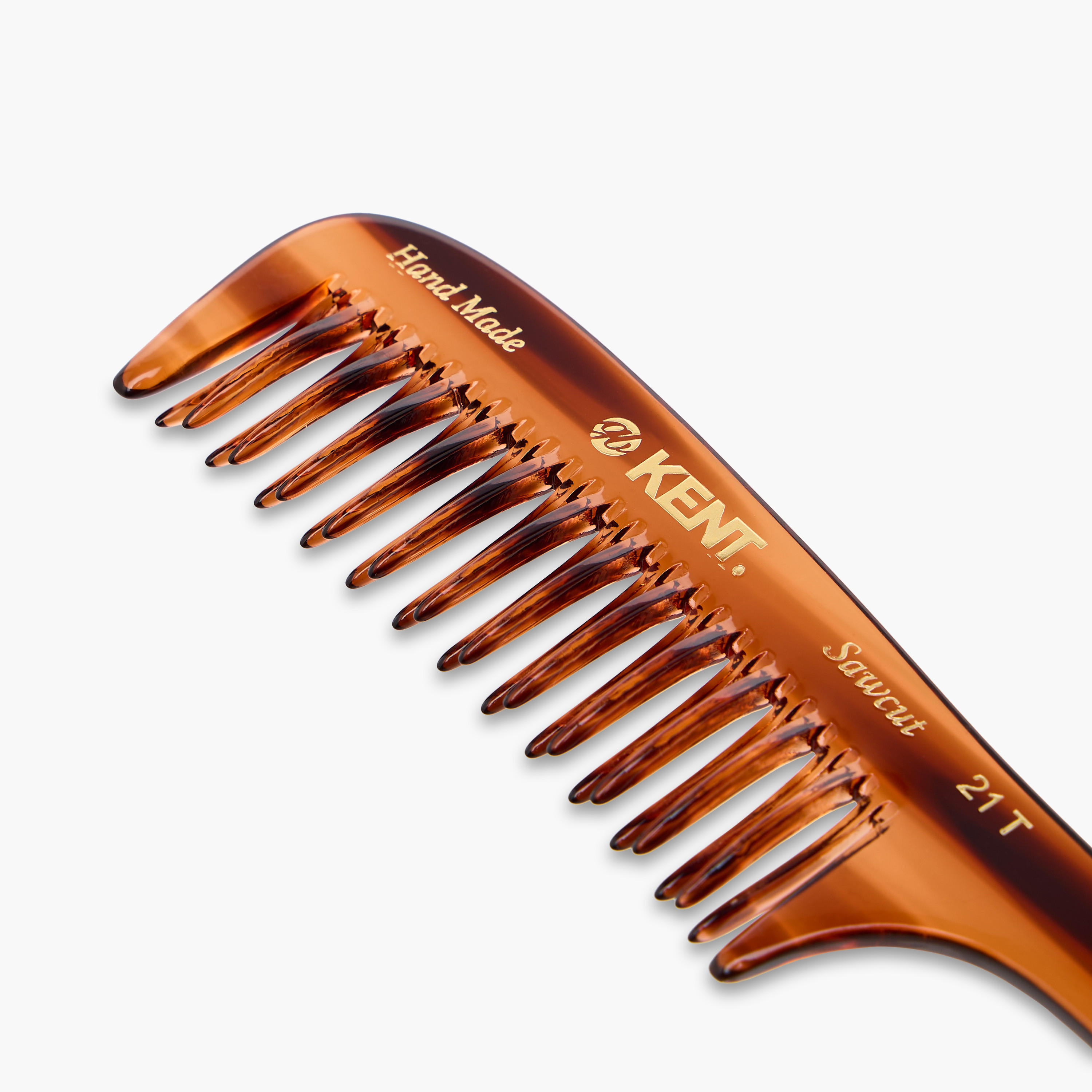 مشط فك تشابك الشعر من كنت-women-hairaccessories-brushesandcombs-image-3