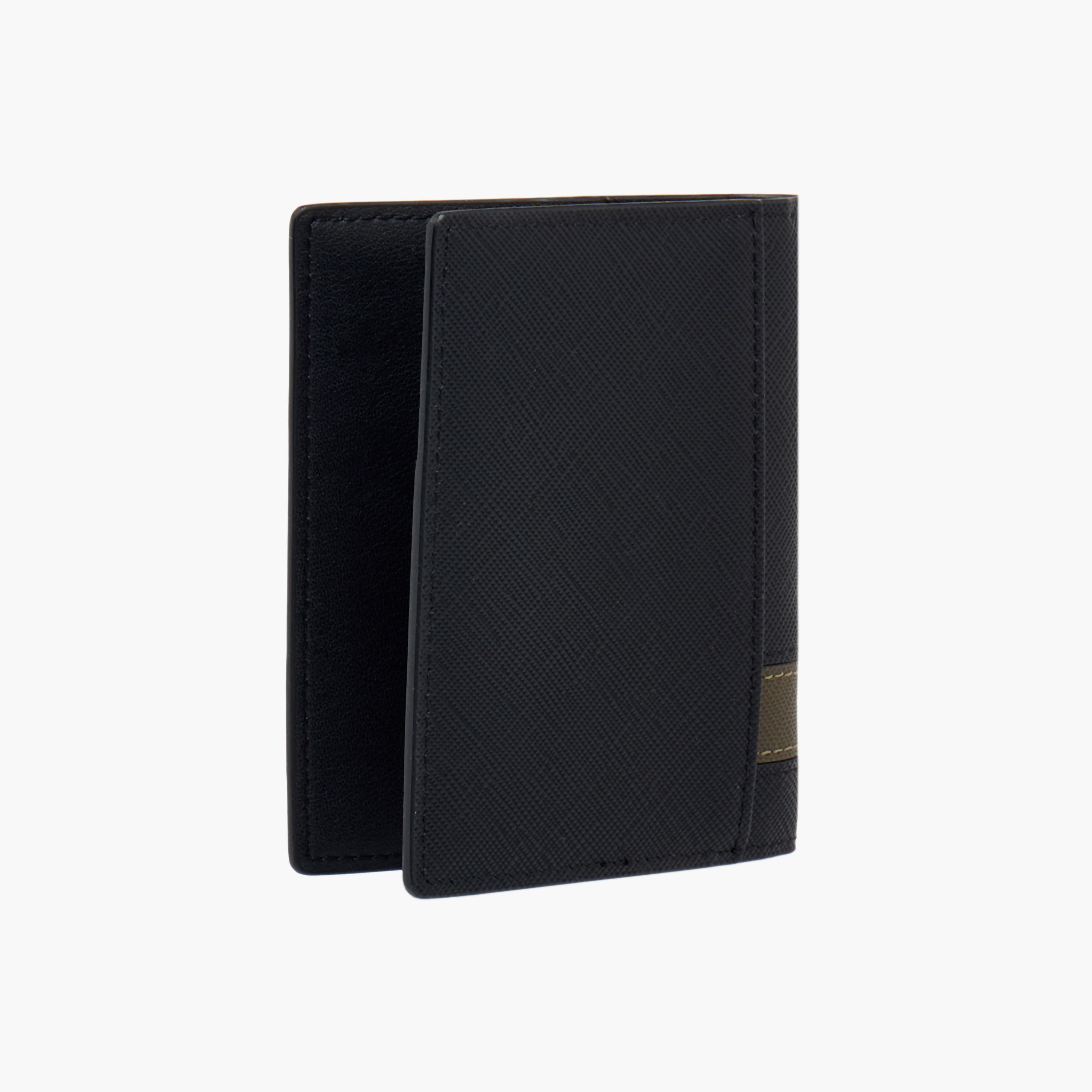 Duchini Men Bi-Fold Wallet-men-beltsandwallets-wallets-image-2