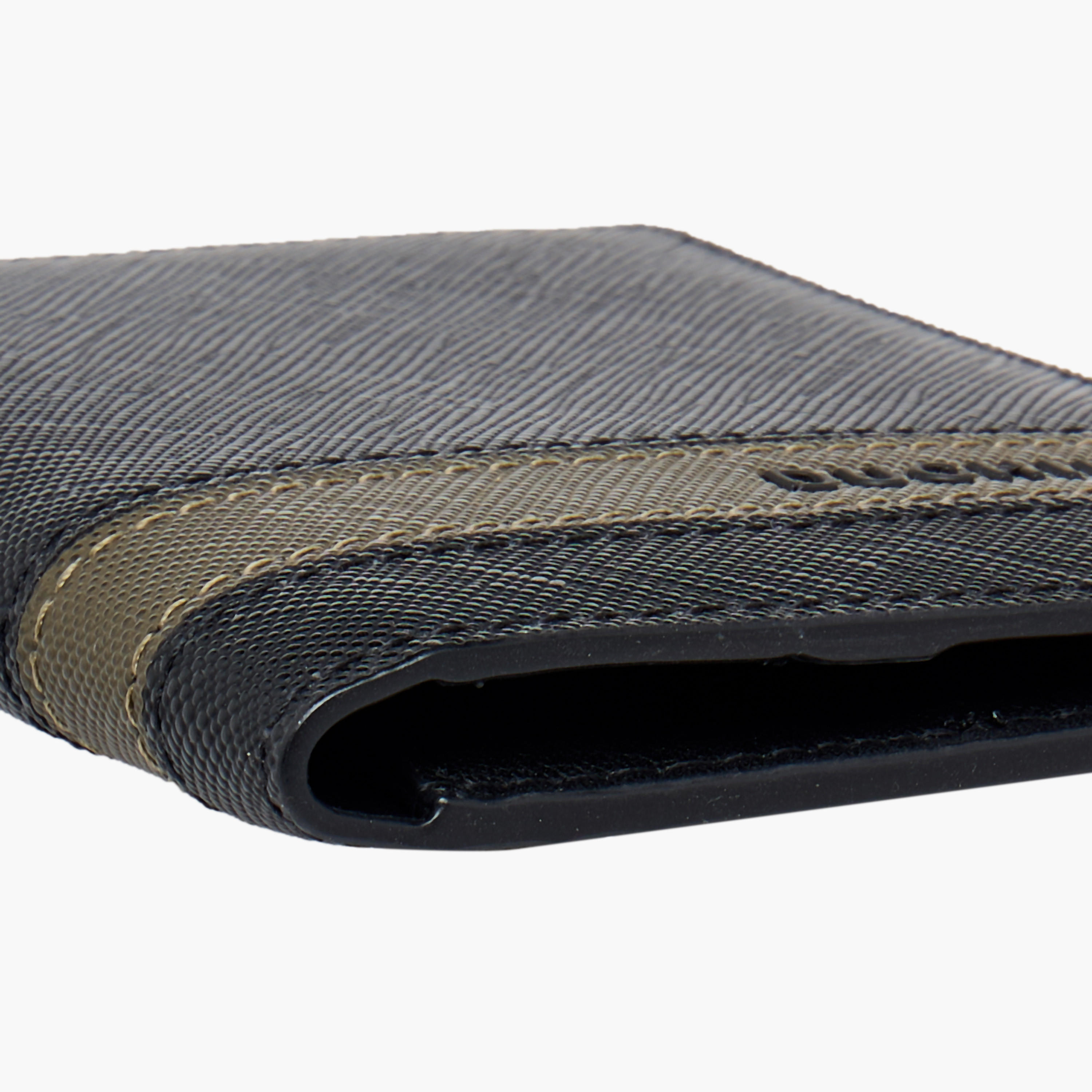 Duchini Men Bi-Fold Wallet-men-beltsandwallets-wallets-image-3