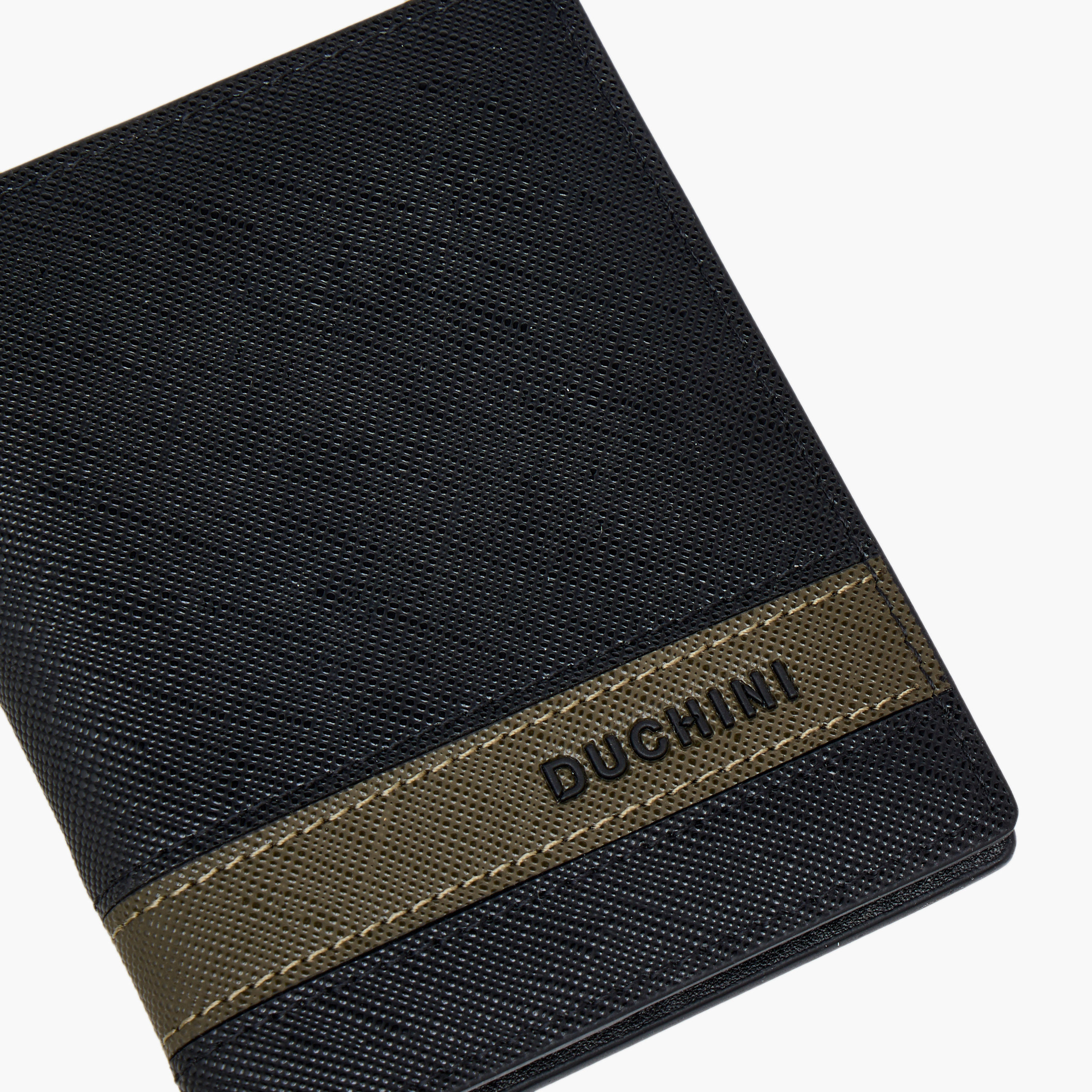 Duchini Men Bi-Fold Wallet-men-beltsandwallets-wallets-image-4