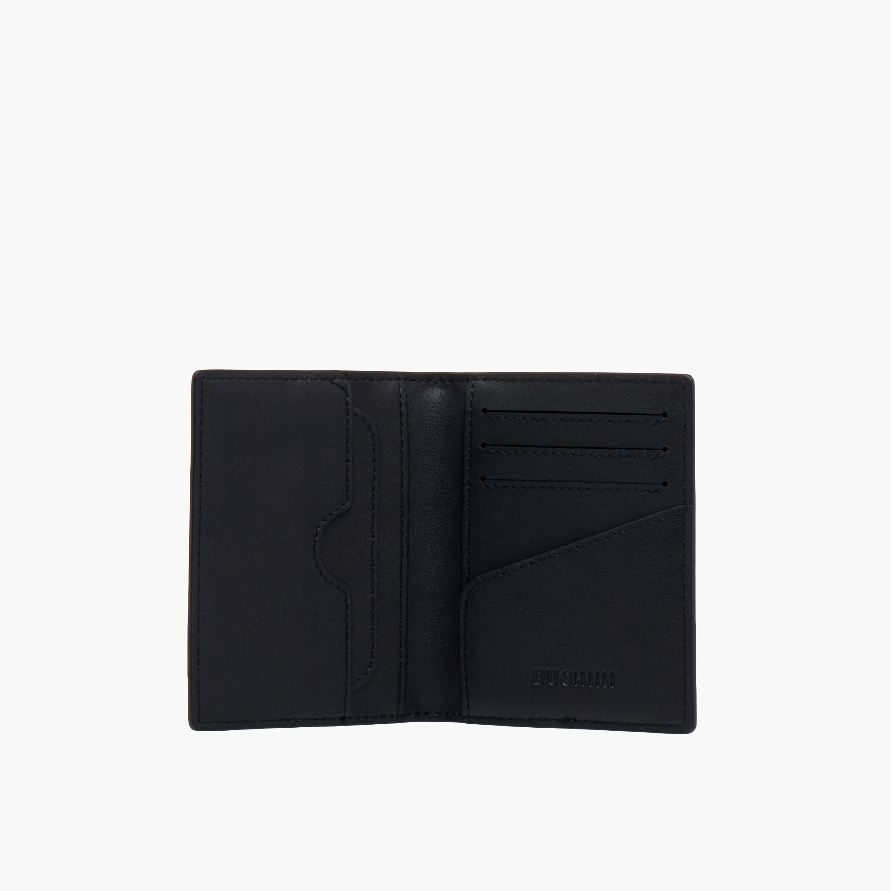 Duchini Men Bi-Fold Wallet-men-beltsandwallets-wallets-image-5