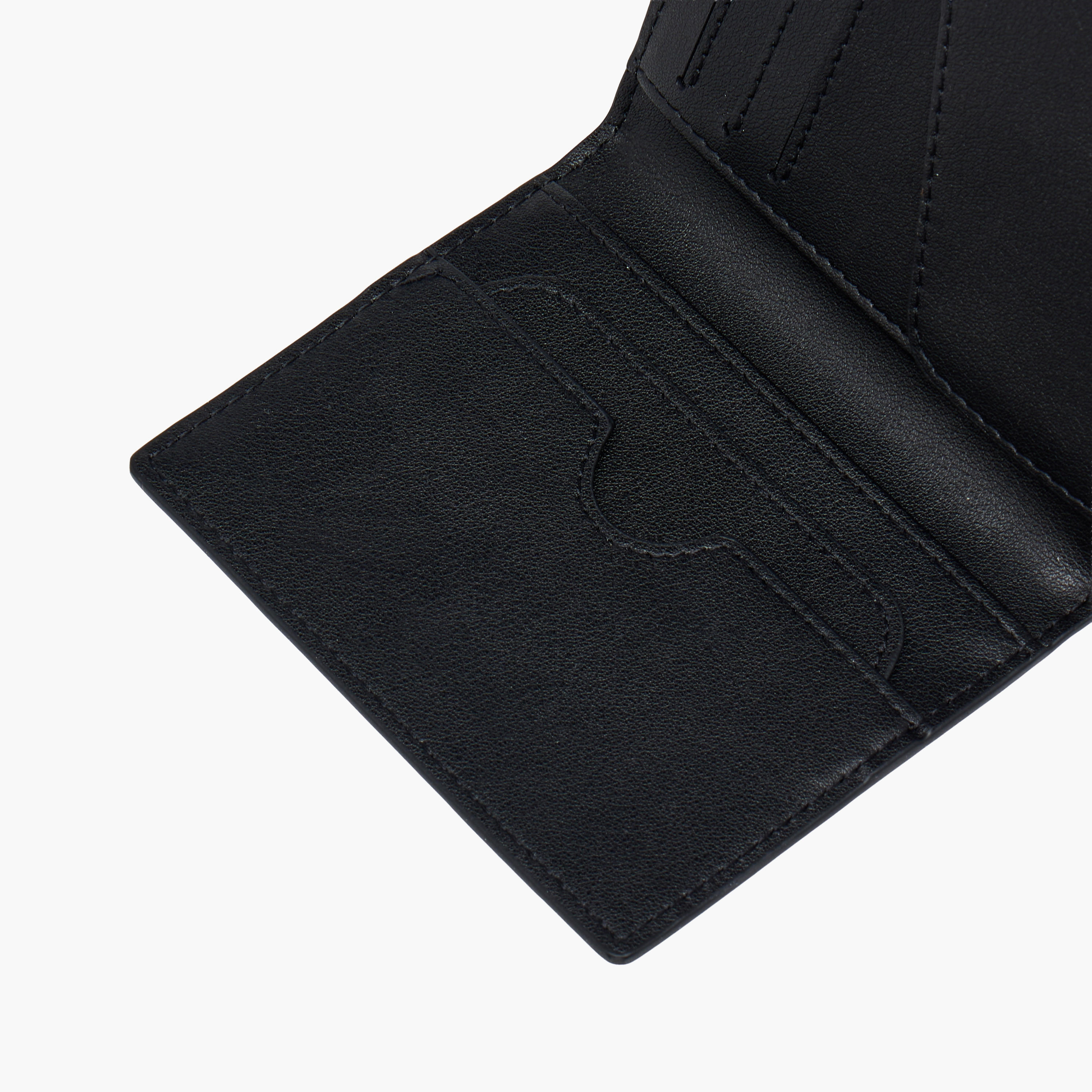 Duchini Men Bi-Fold Wallet-men-beltsandwallets-wallets-image-6
