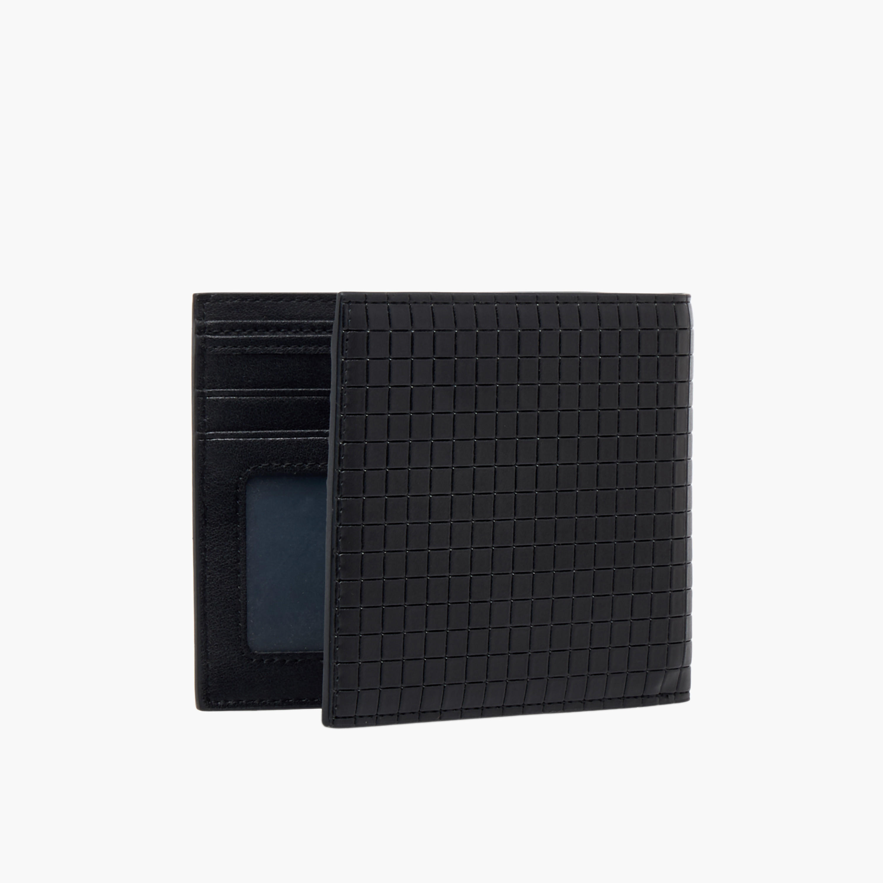 Duchini Men Bi-Fold Wallet-men-beltsandwallets-wallets-image-2