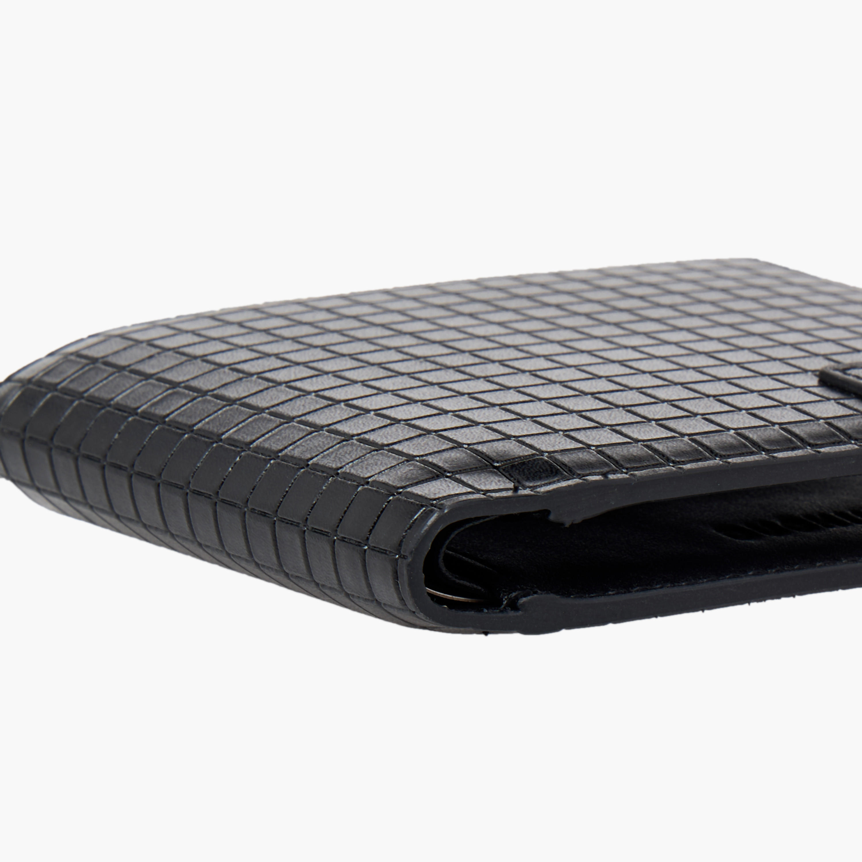 Duchini Men Bi-Fold Wallet-men-beltsandwallets-wallets-image-3