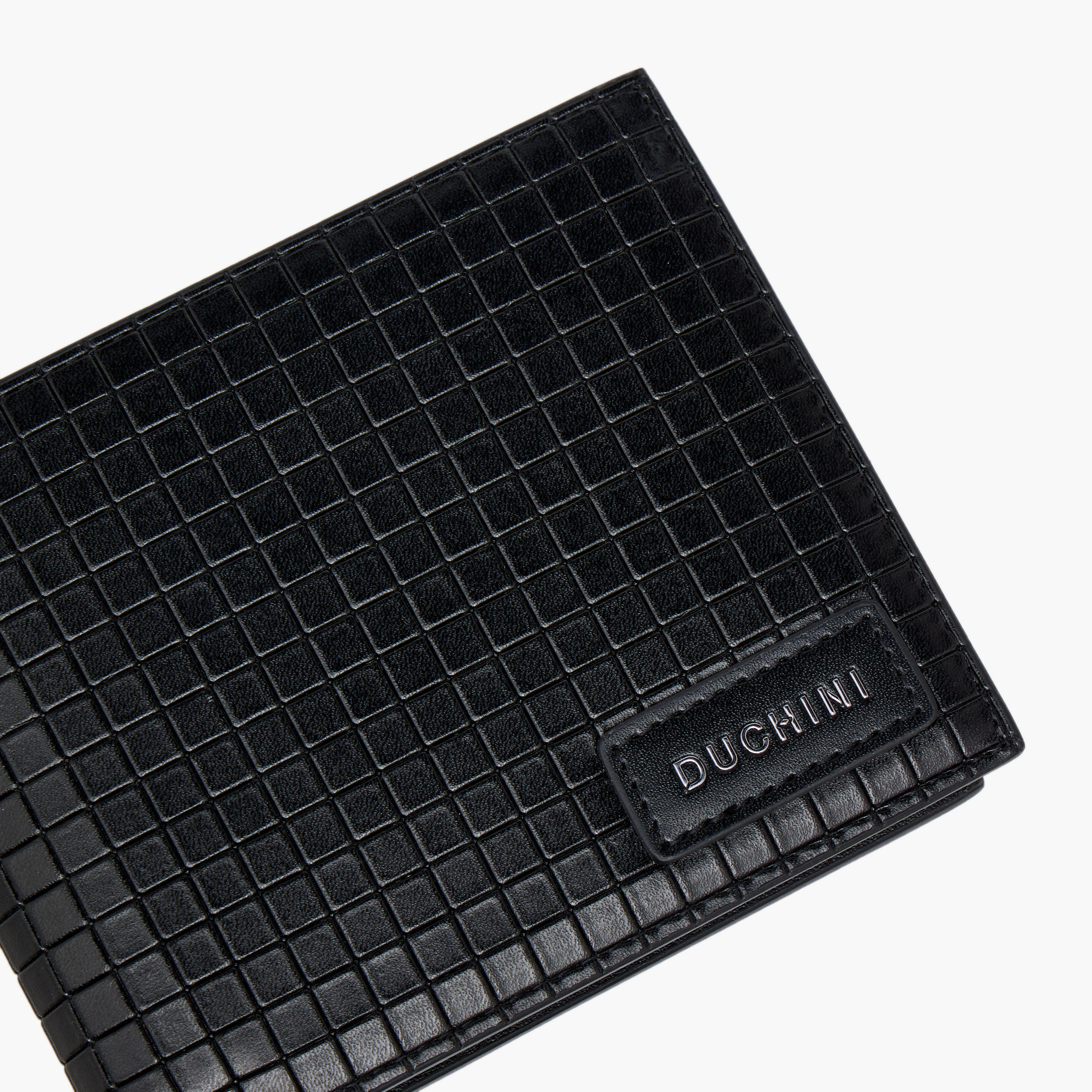 Duchini Men Bi-Fold Wallet-men-beltsandwallets-wallets-image-4