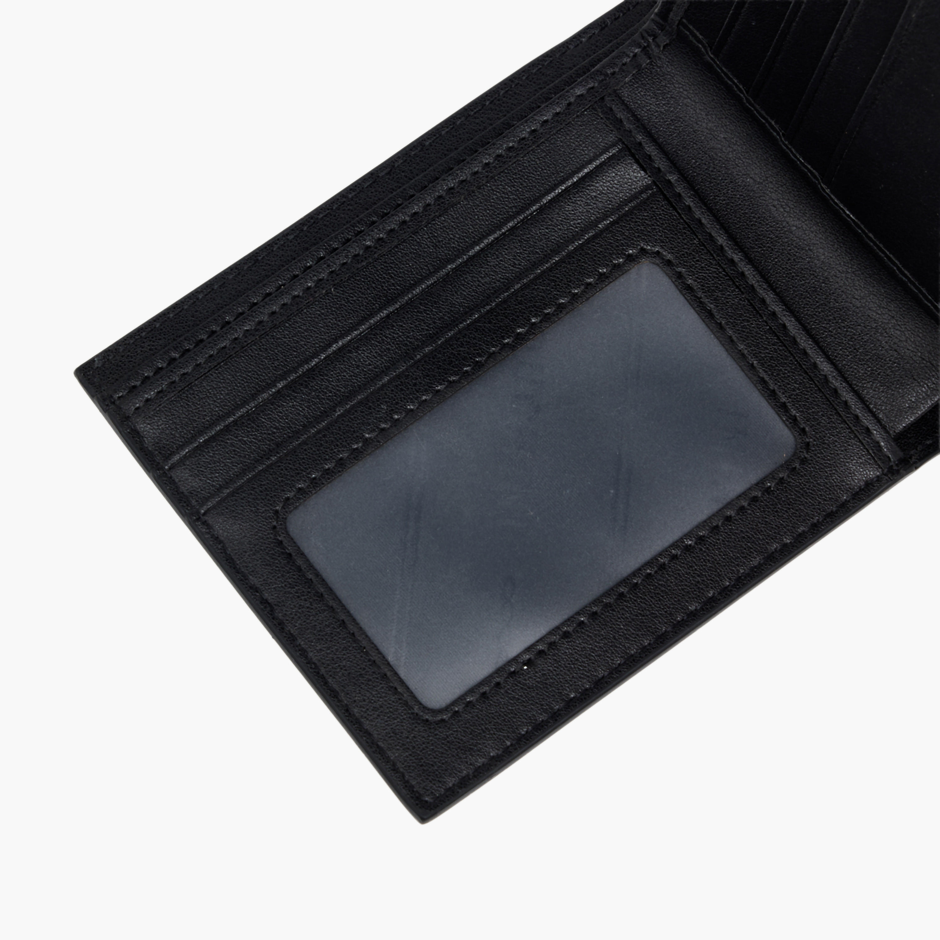Duchini Men Bi-Fold Wallet-men-beltsandwallets-wallets-image-6