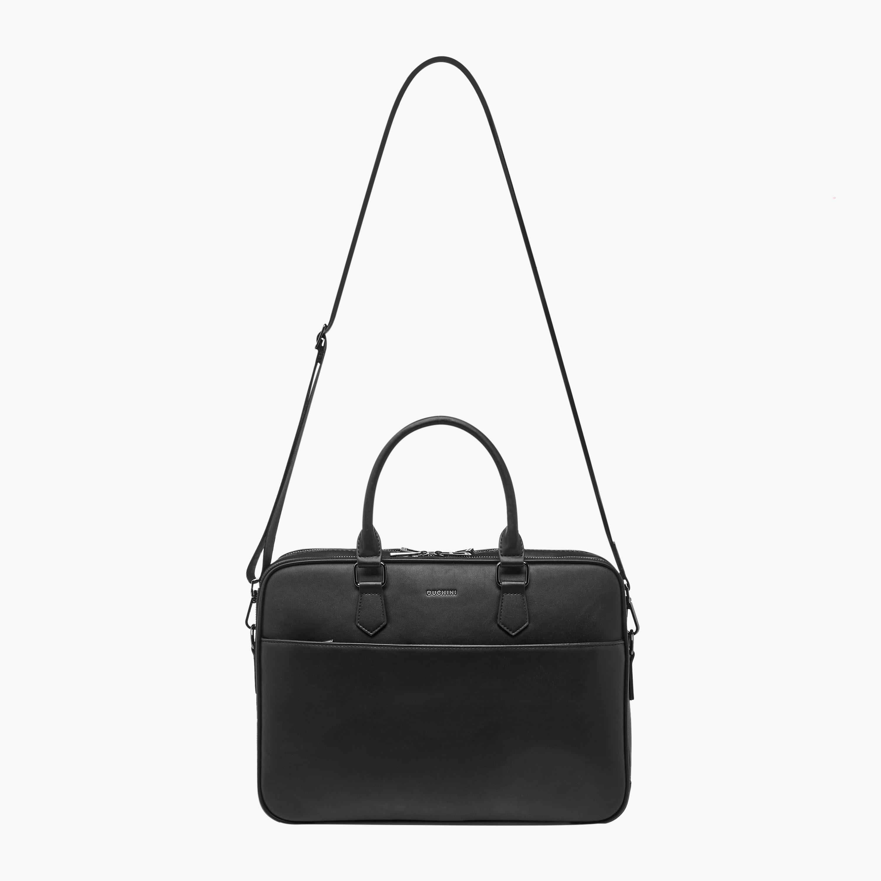 شنطة بورتفوليو بحزام قابل للفصل للرجال من دوتشيني-men-bags-image-6