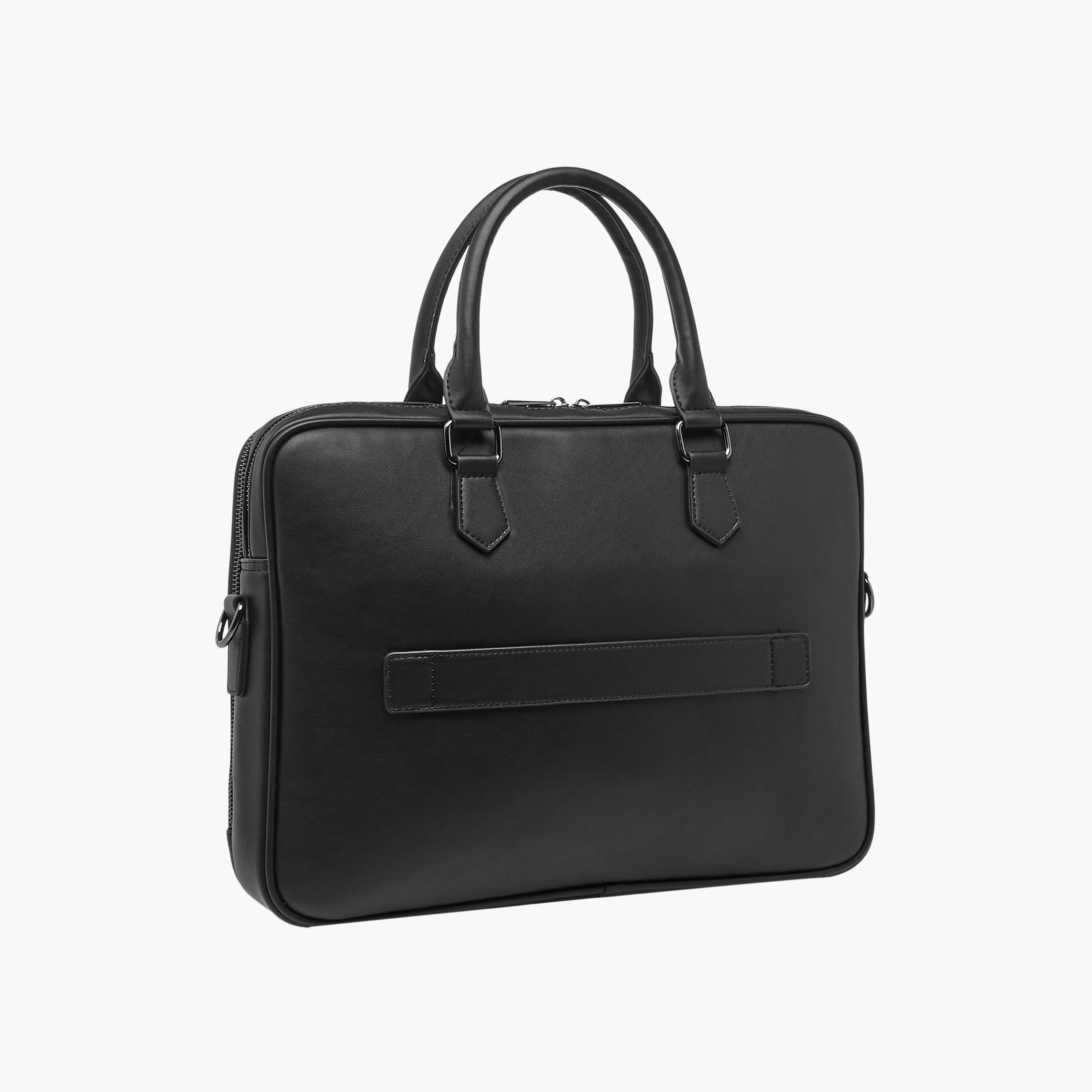 شنطة بورتفوليو بحزام قابل للفصل للرجال من دوتشيني-men-bags-image-5