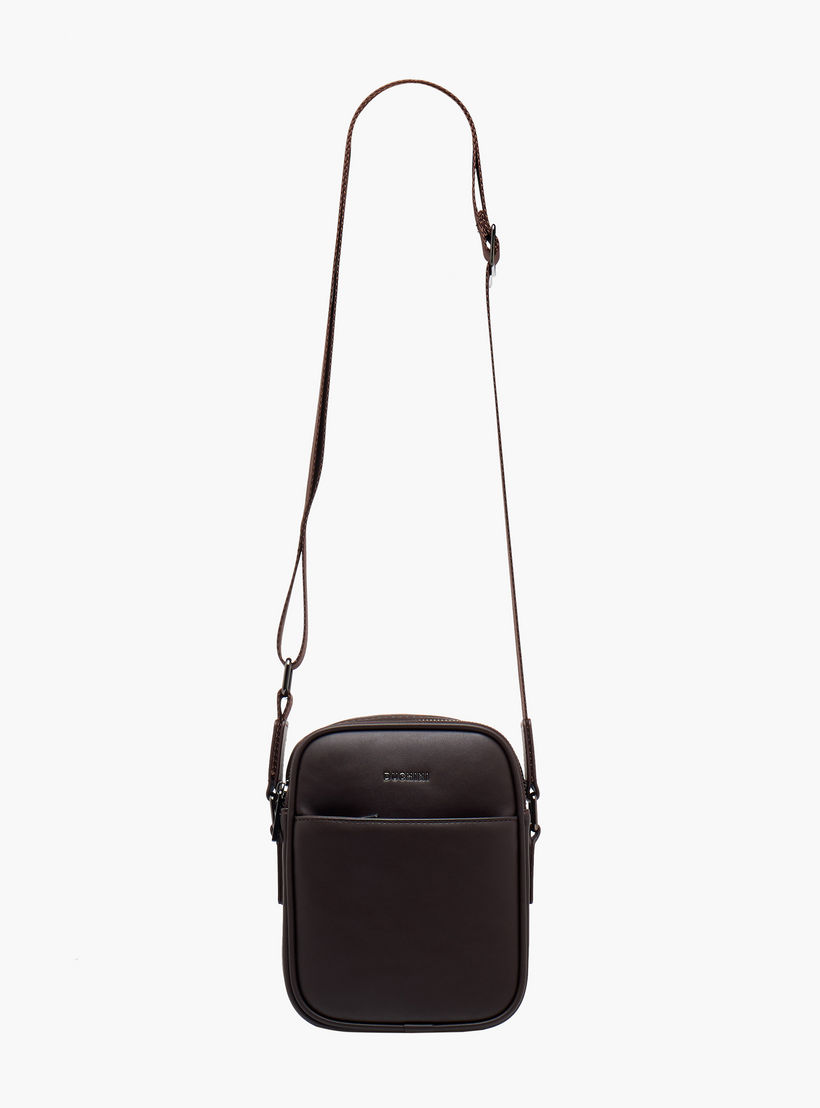 شنطة كروس بودي بحزام قابل للتعديل للرجال من دوتشيني-men-bags-image-6