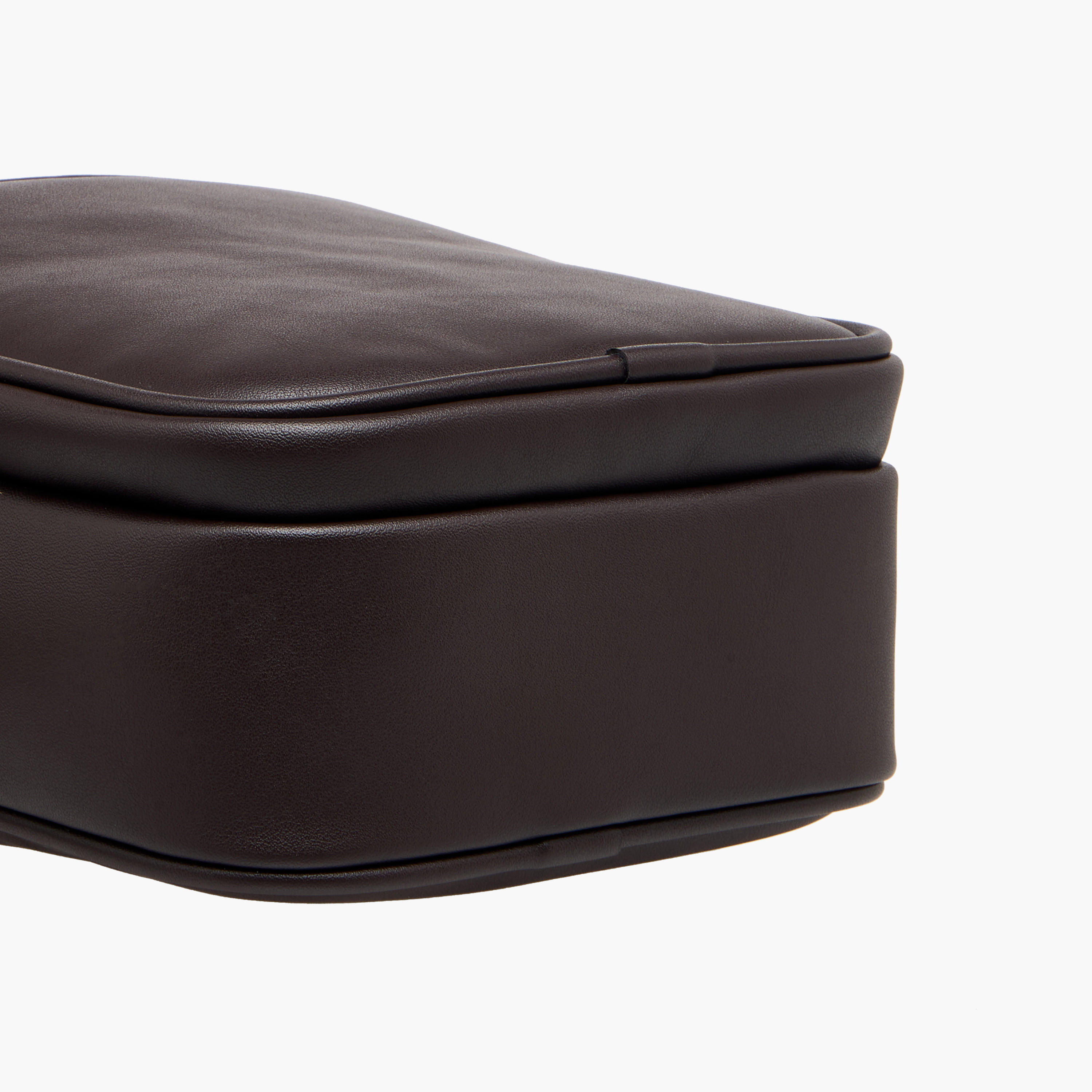 شنطة كروس بودي بحزام قابل للتعديل للرجال من دوتشيني-men-bags-image-2