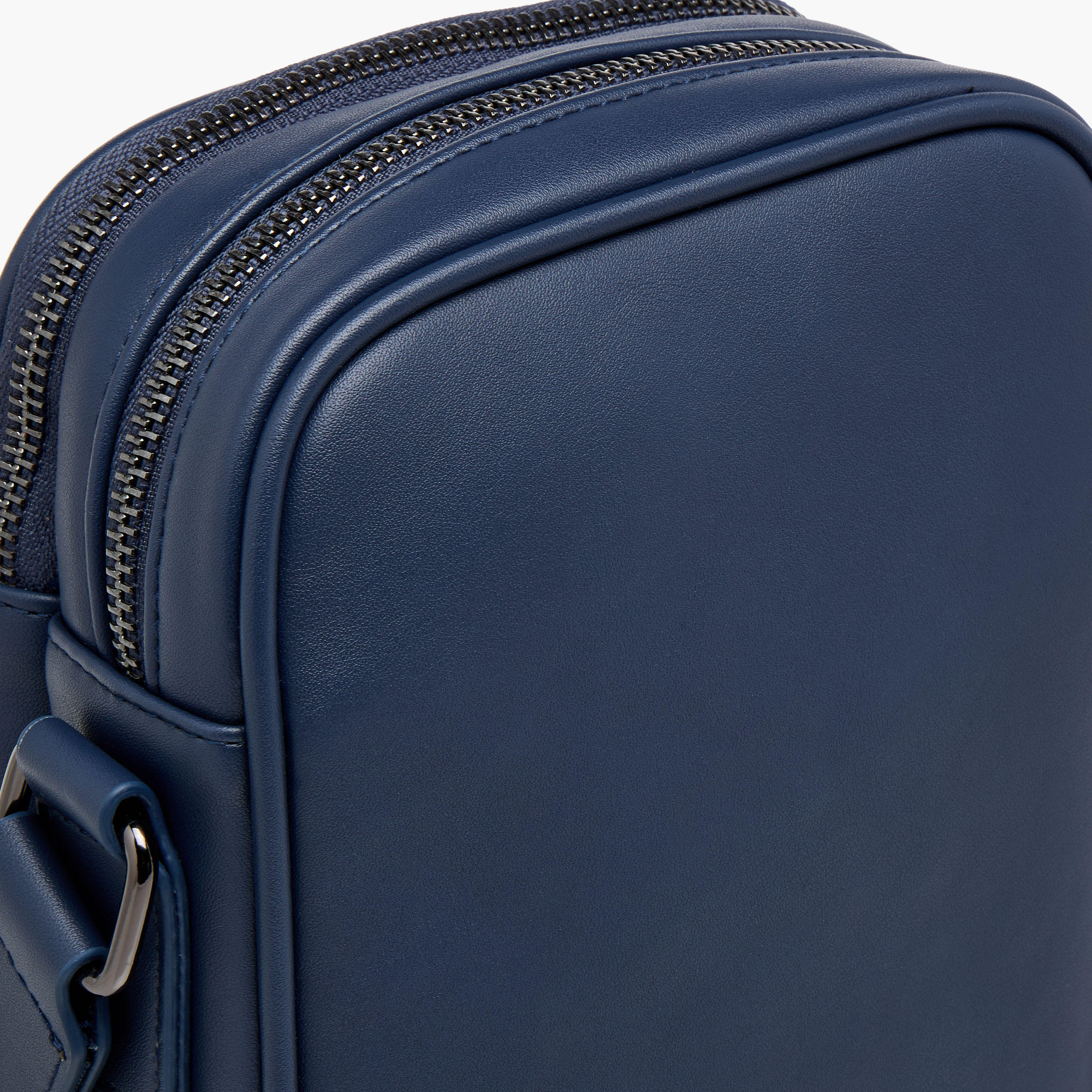 Duchini Men Adjustable Strap Crossbody Bag-men-bags-image-6