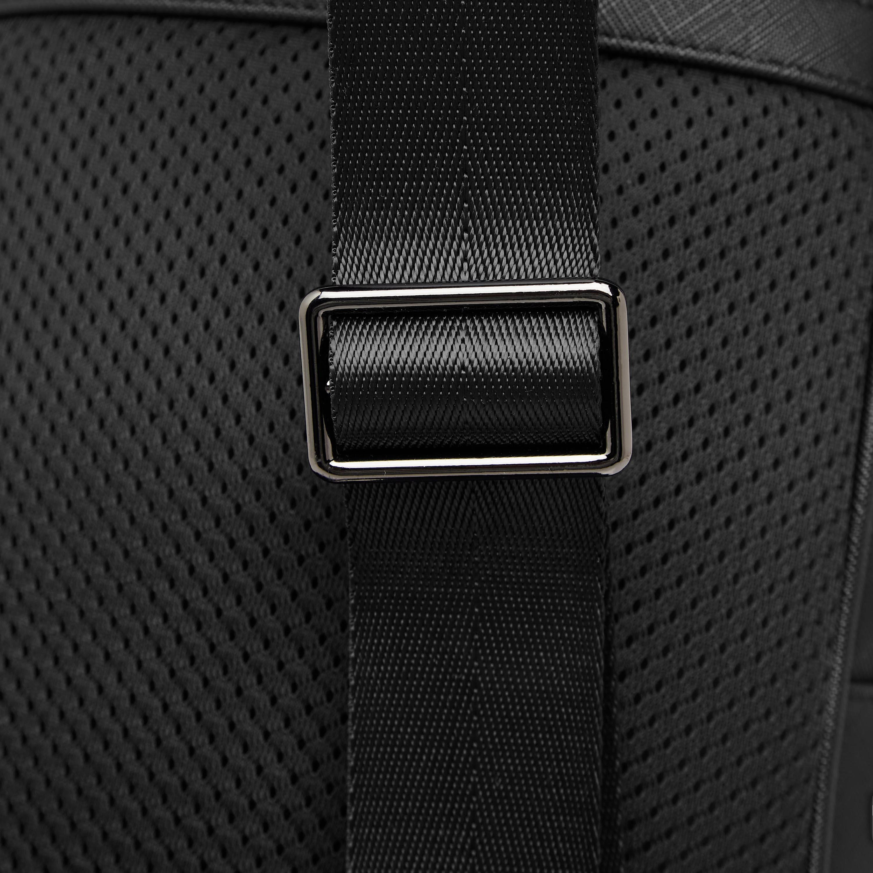 Duchini Men Adjustable Strap Crossbody Bag-men-bags-image-6
